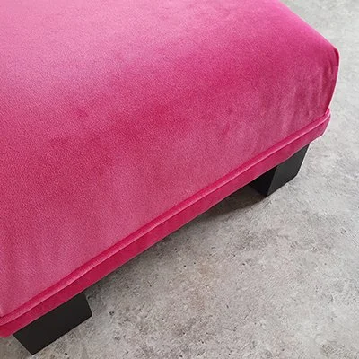 Cosmo-Footstool-4.jpg