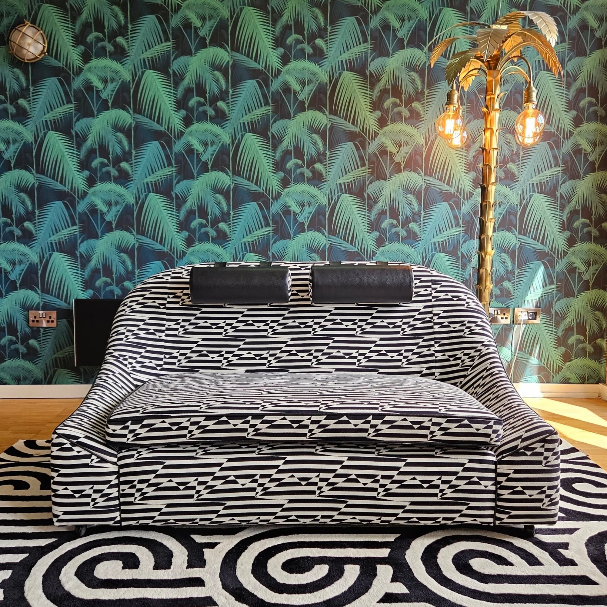 larissa greatrex design.jpg