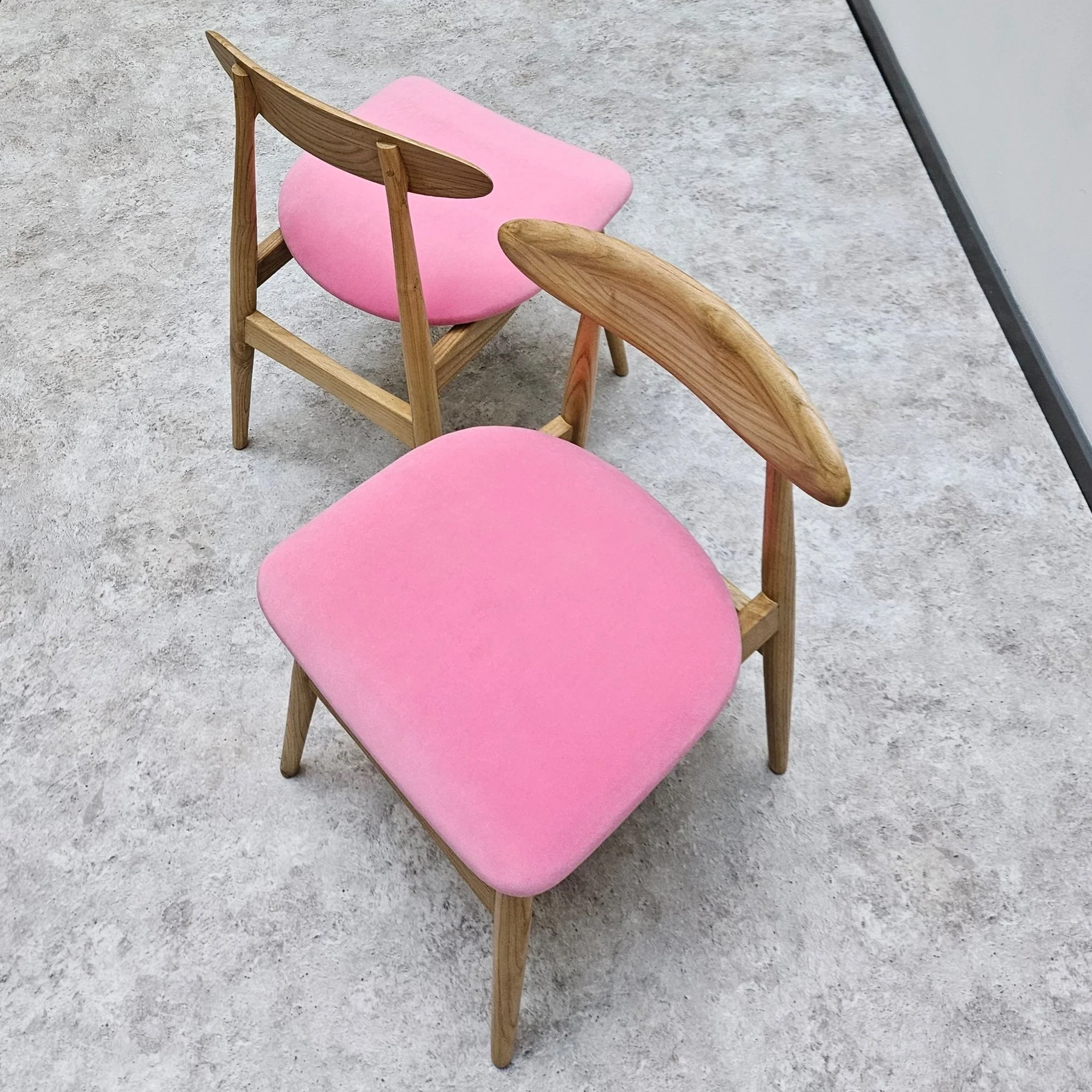 larissa greatrex design pink.jpg