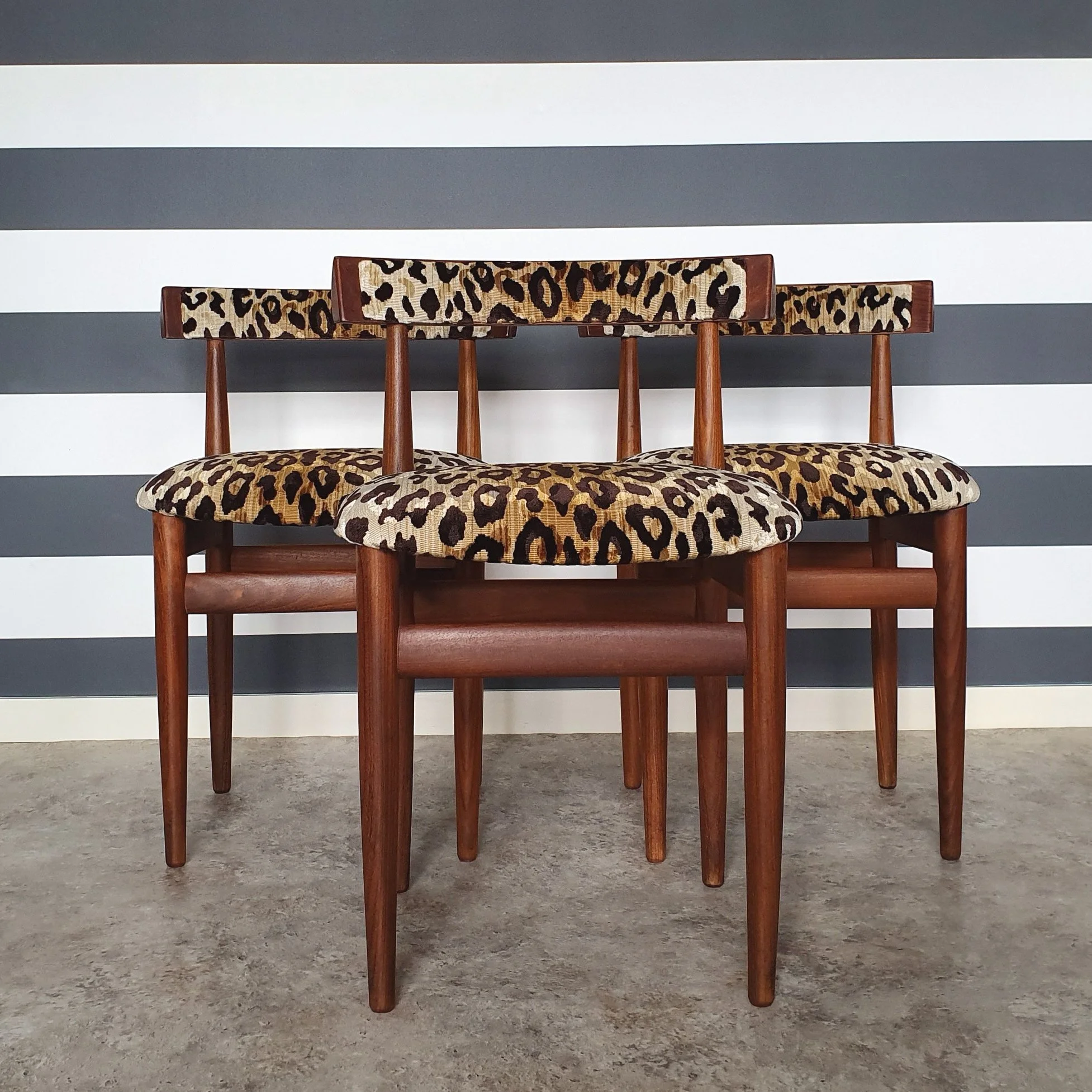 larissa greatrex design.jpg