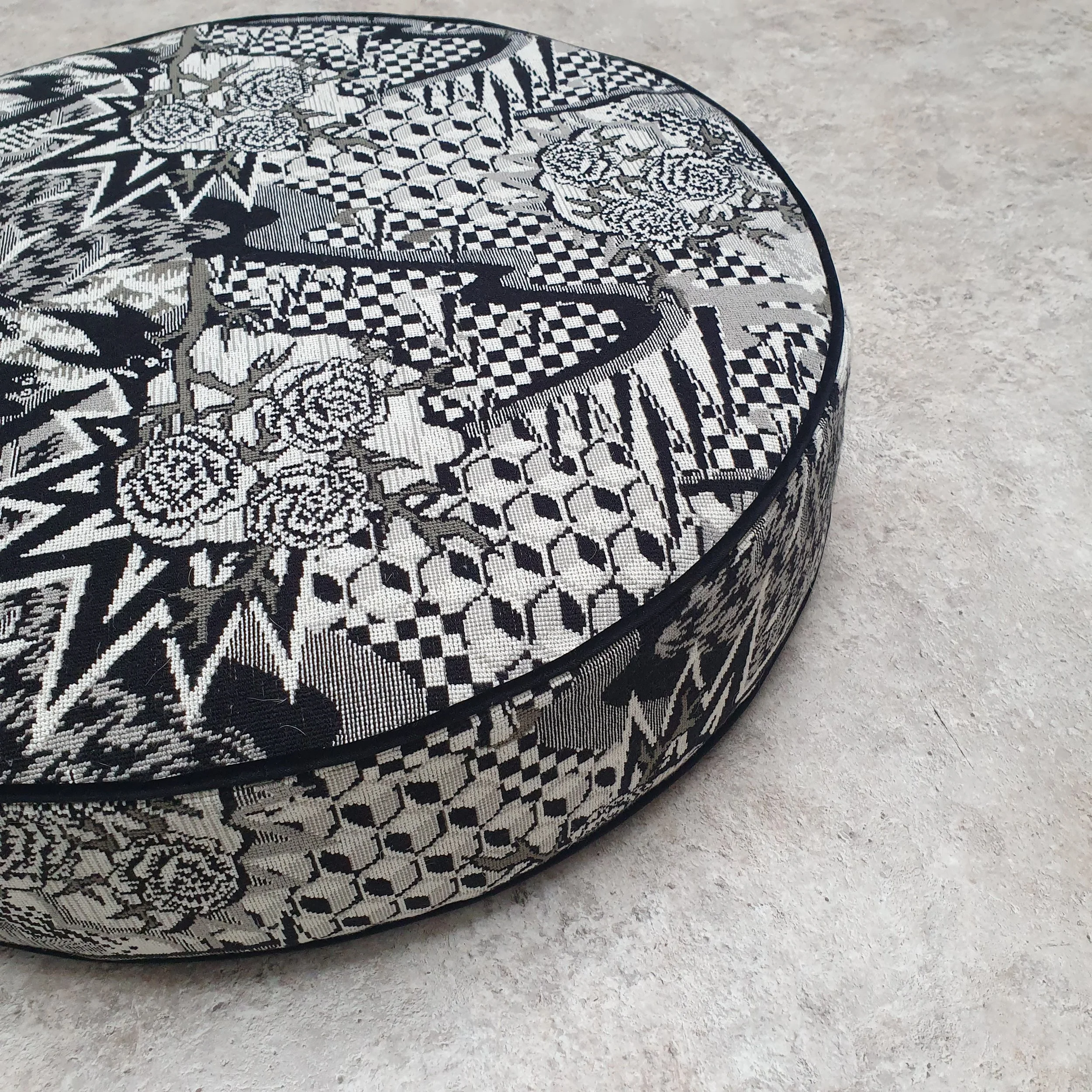 larissa greatrex design.jpg