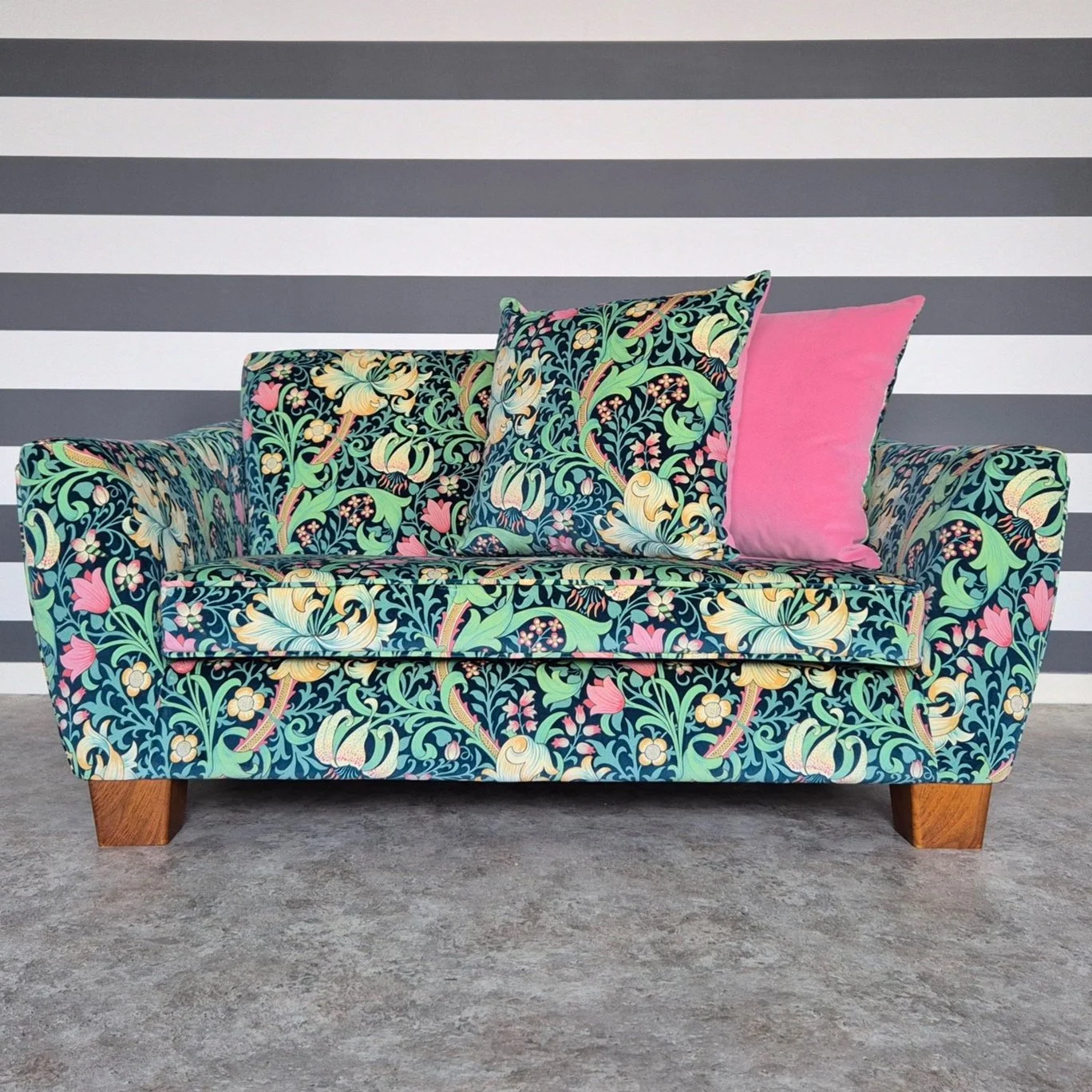 larissa greatrex design sofa.jpg