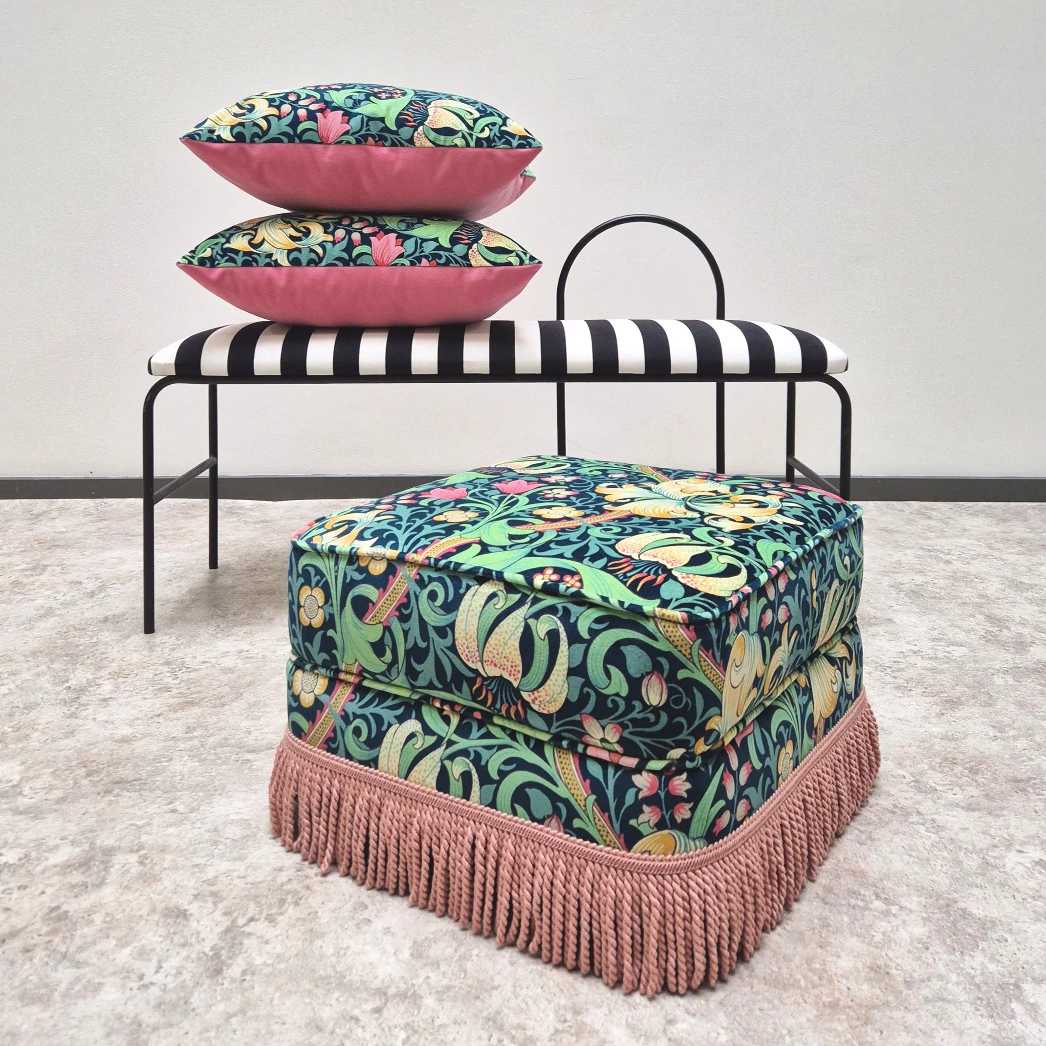 larissa greatrex design upholstery.jpg