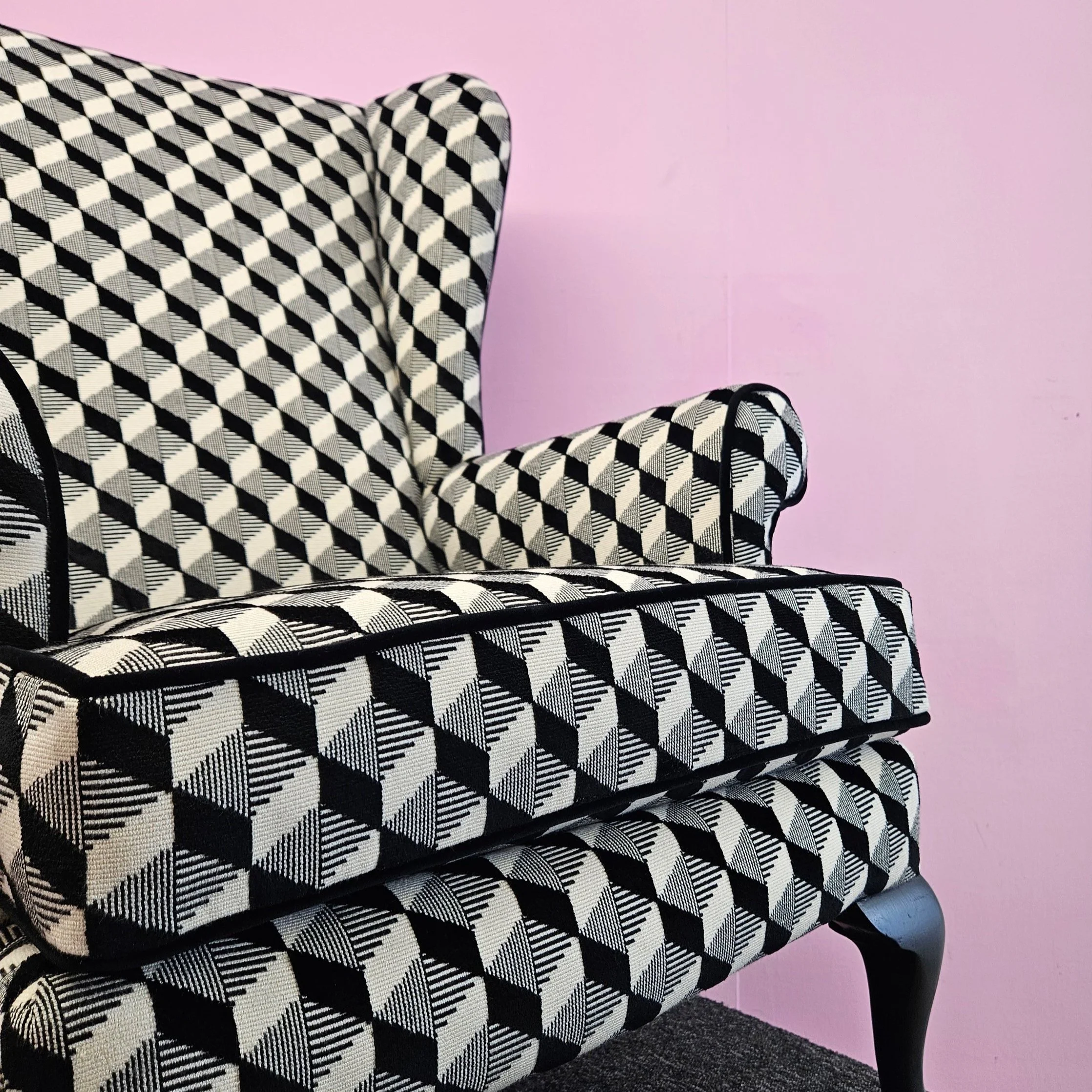 larissa greatrex design upholstery manchester.jpg