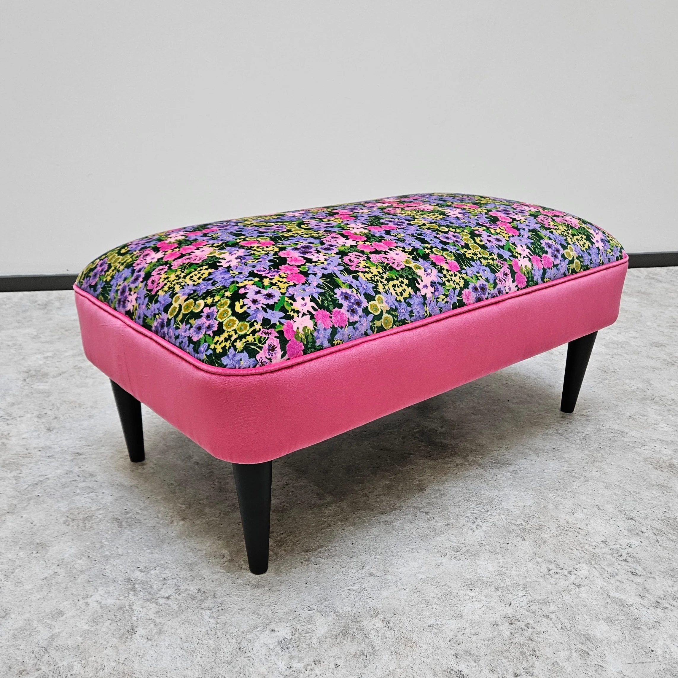 larissa greatrex design.jpg