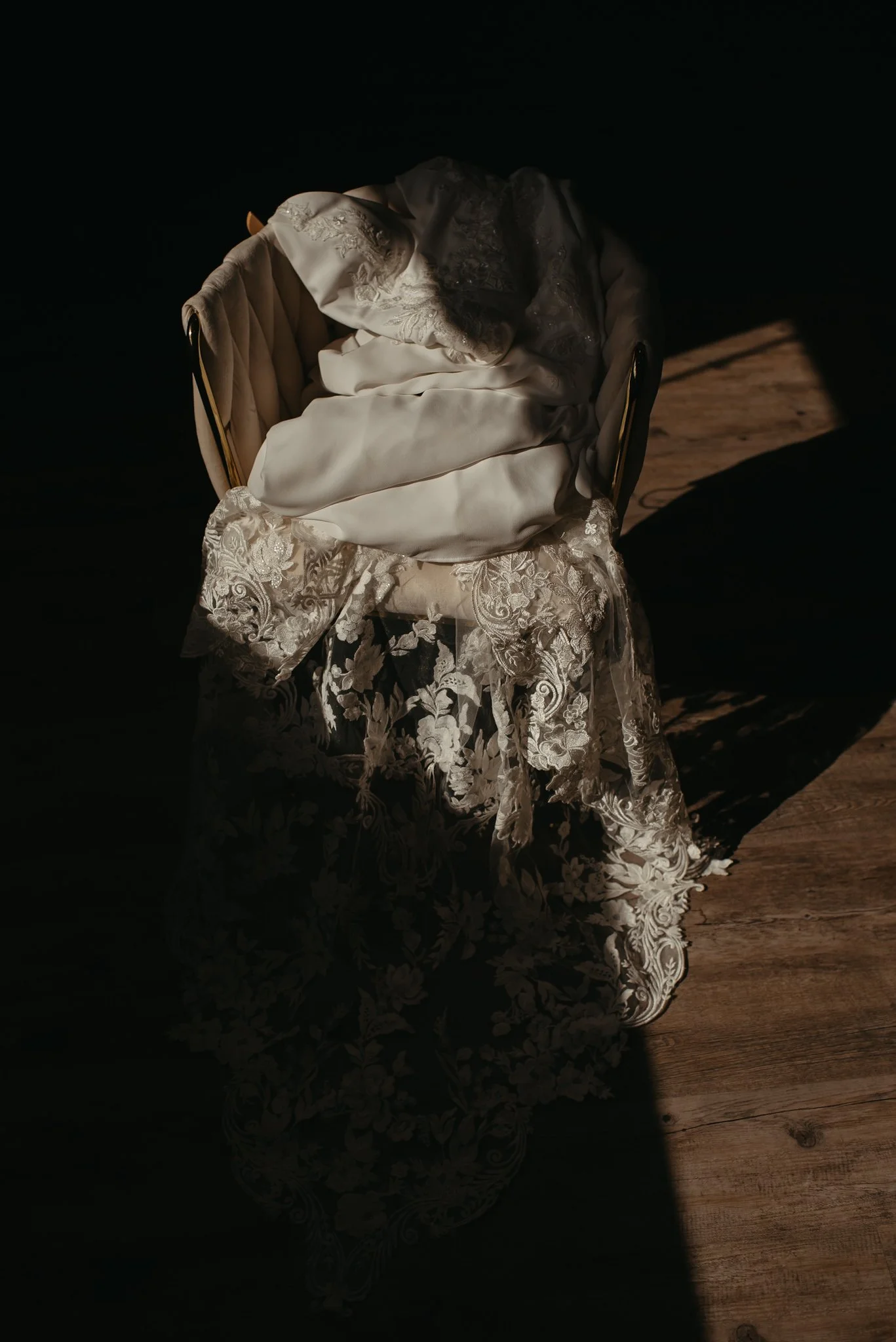 MNI_2616.jpg