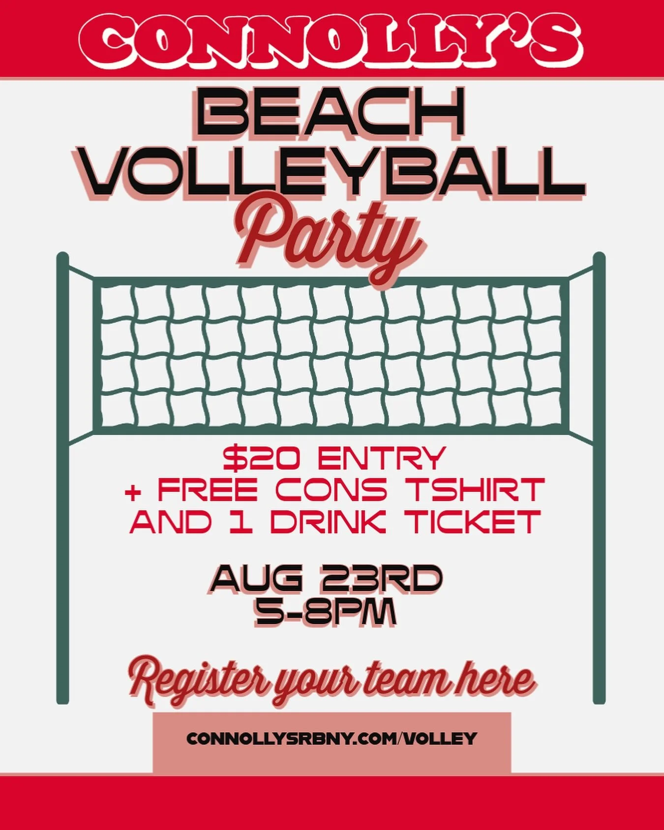 Volleyballs starting up! Then we have have HONKY TONK band @thewestsidecowboys on the patio and DJ @djmikeyyblingzz tonight! @rainbow_spirals and @localssurfschool party with DJ @juliequinnn tomorrow