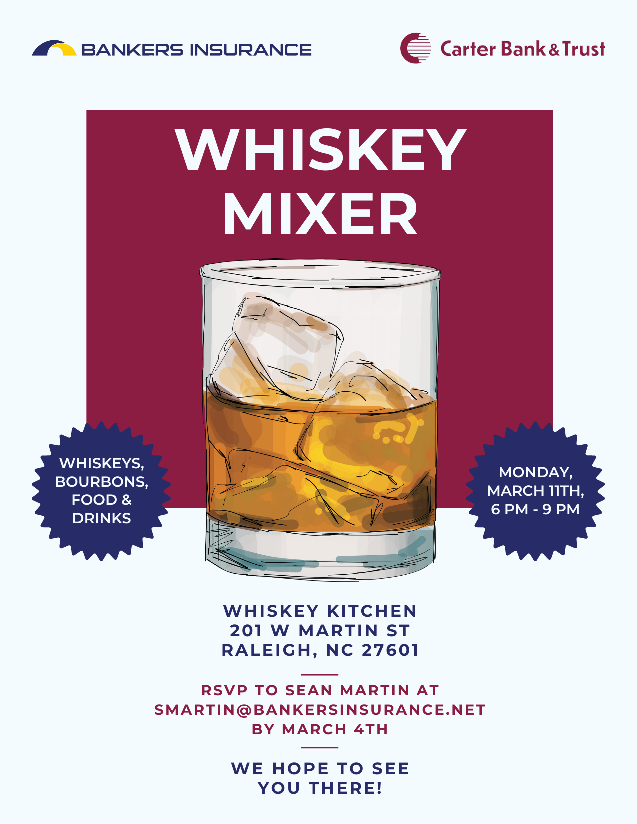 Print Invite