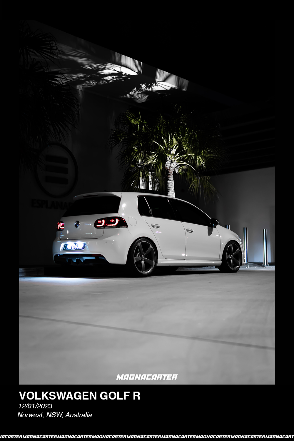 VOLKSWAGEN GOLF R.png