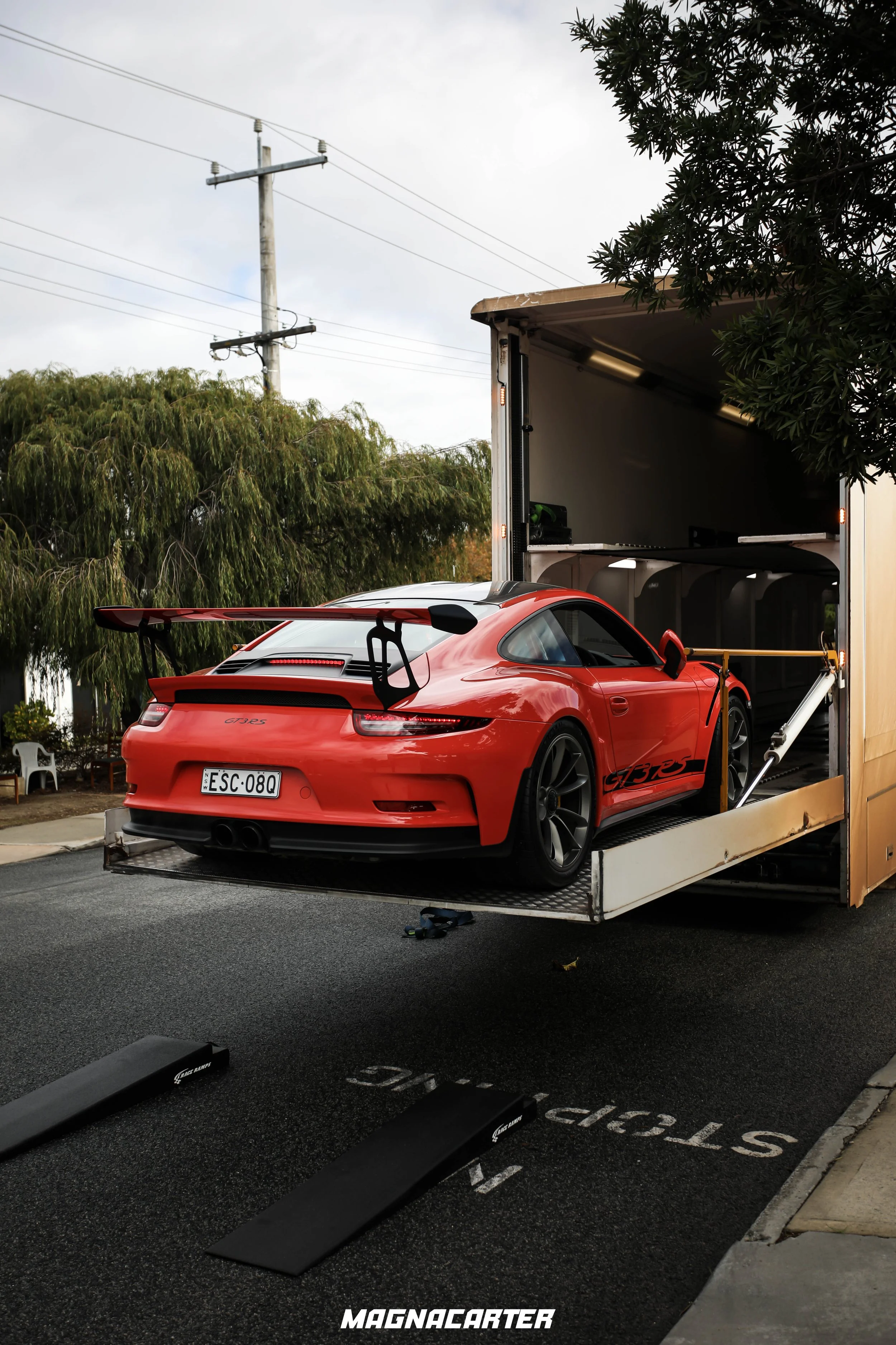 DELIVERY (3 of 55).jpg