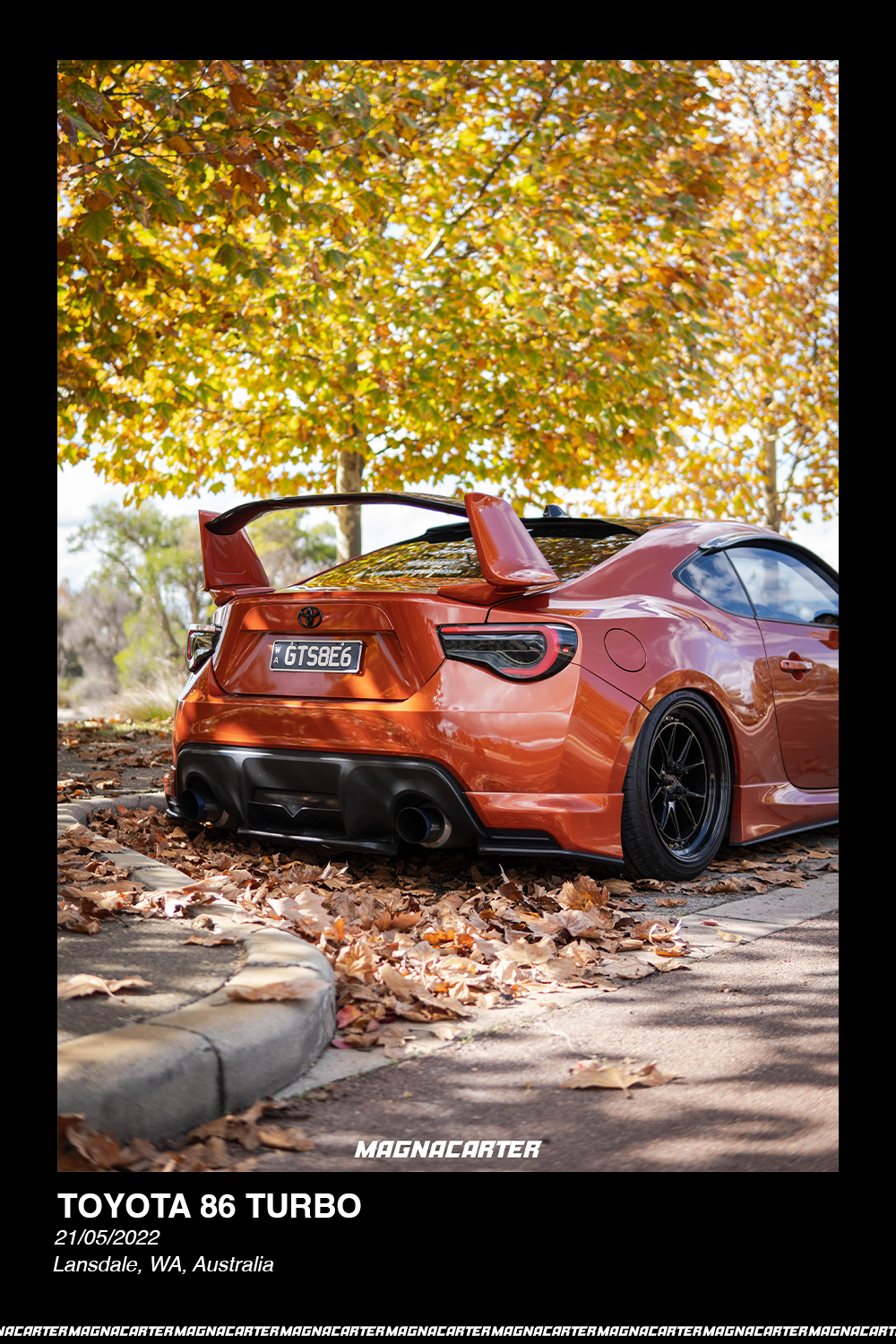 TOYOTA 86 TURBO 2.png