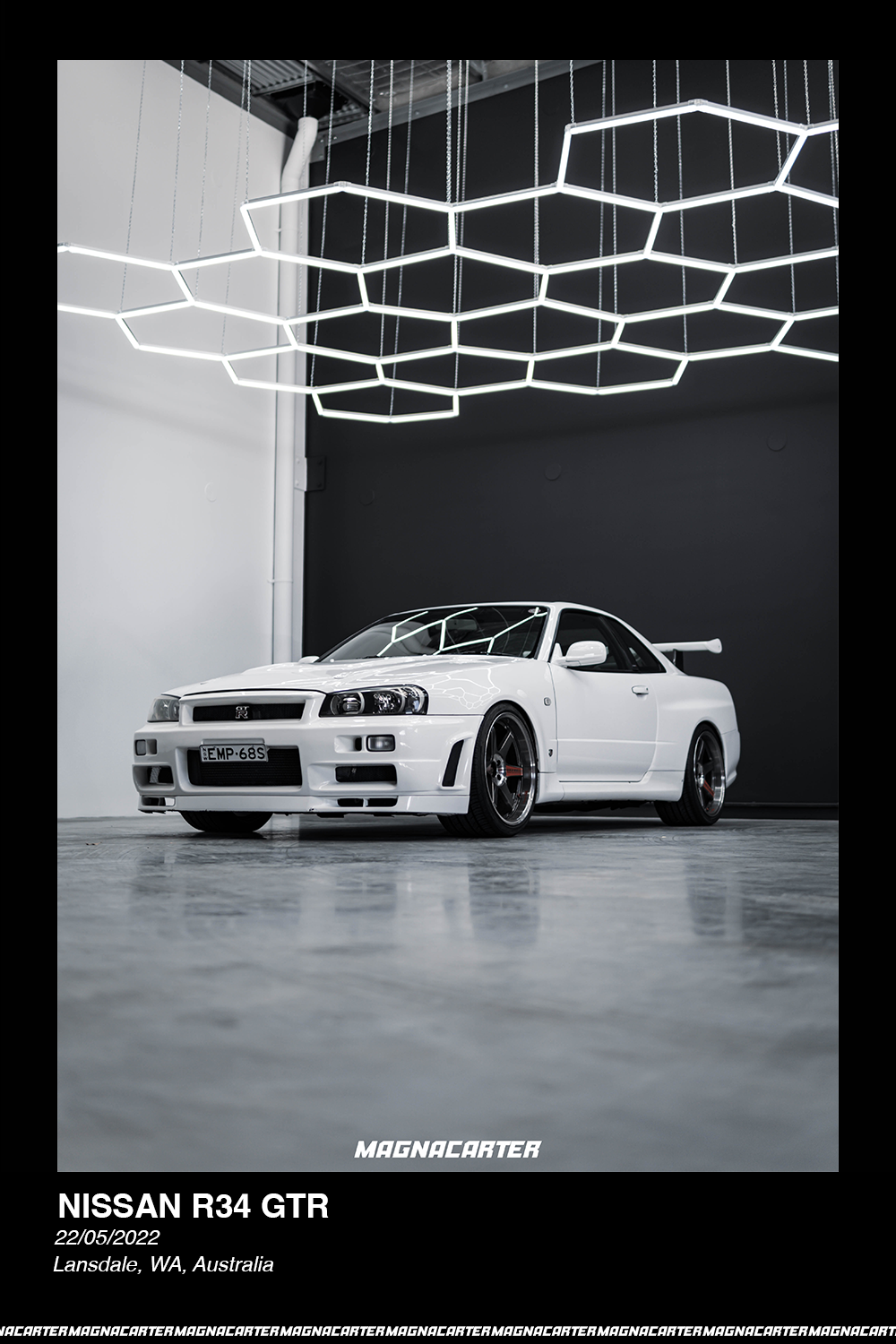 NISSAN R34 GTR.png