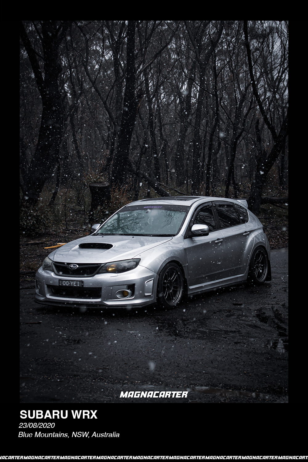 SUBARU WRX.png