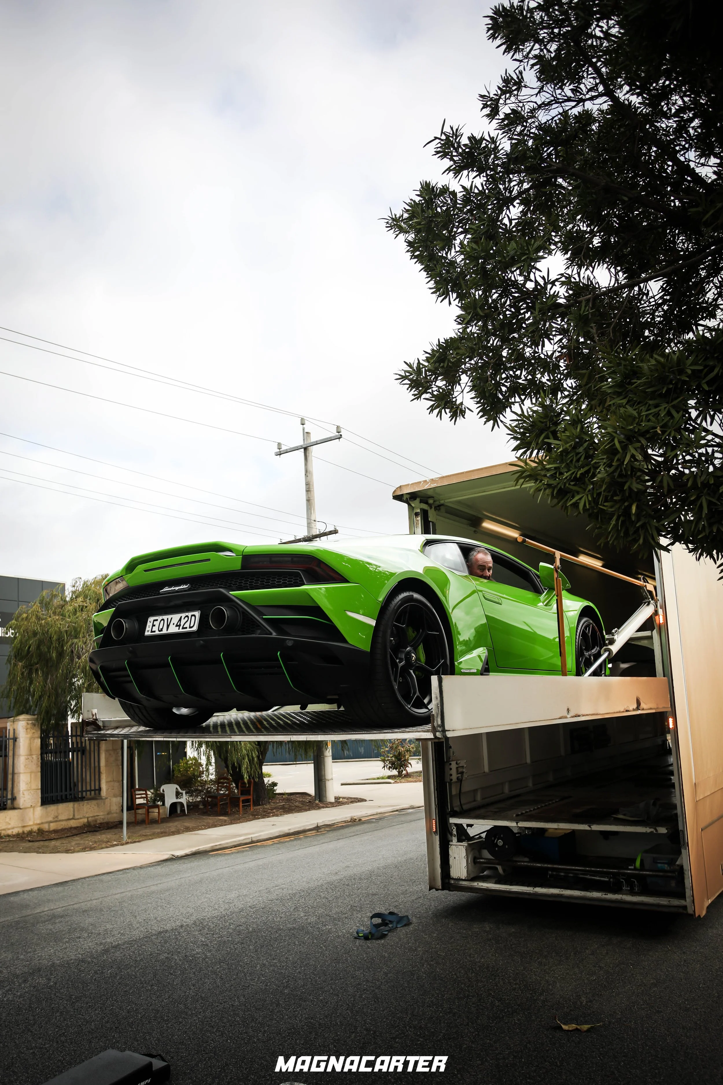DELIVERY (11 of 55).jpg