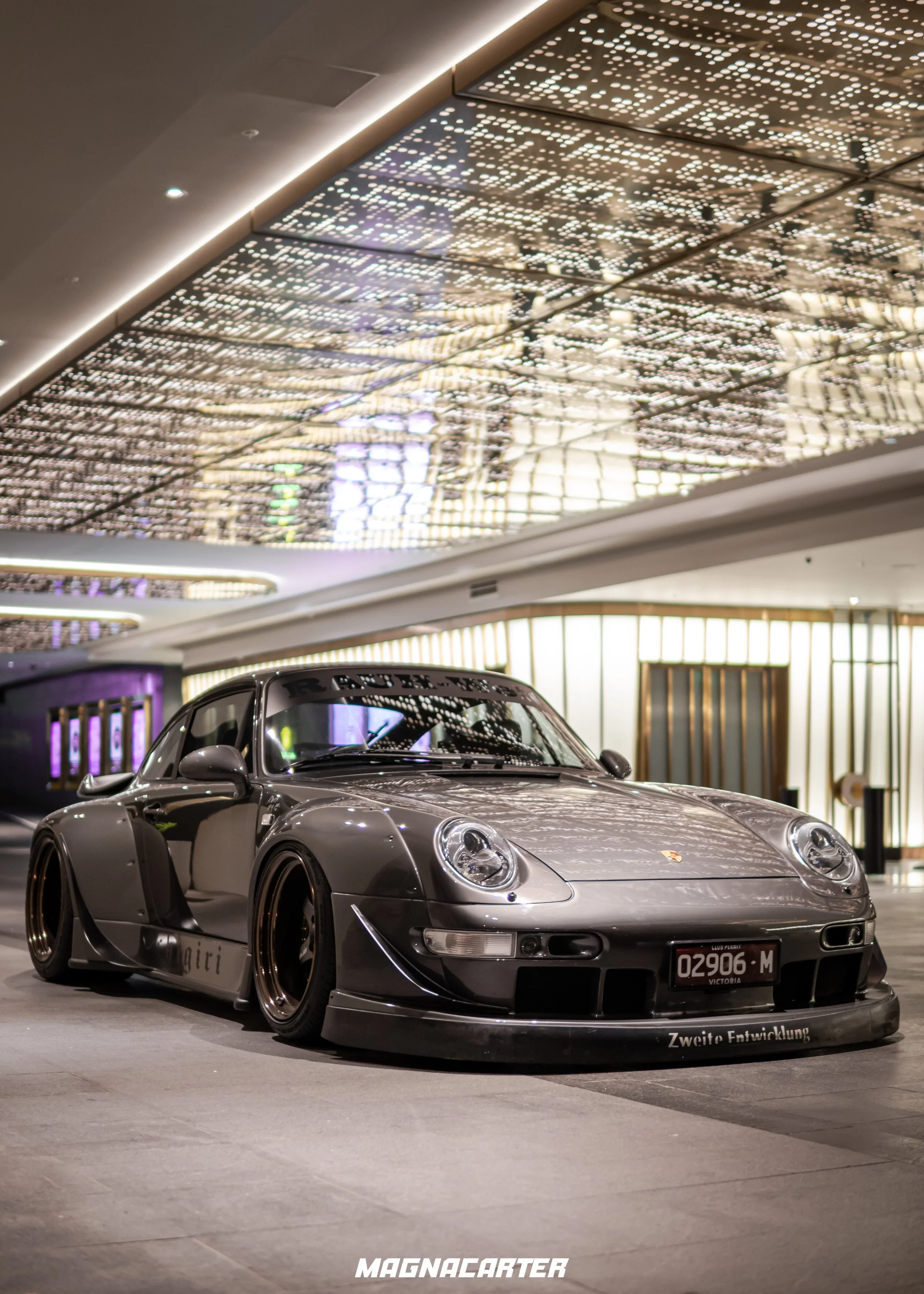RWBHOLY (1 of 9).jpg