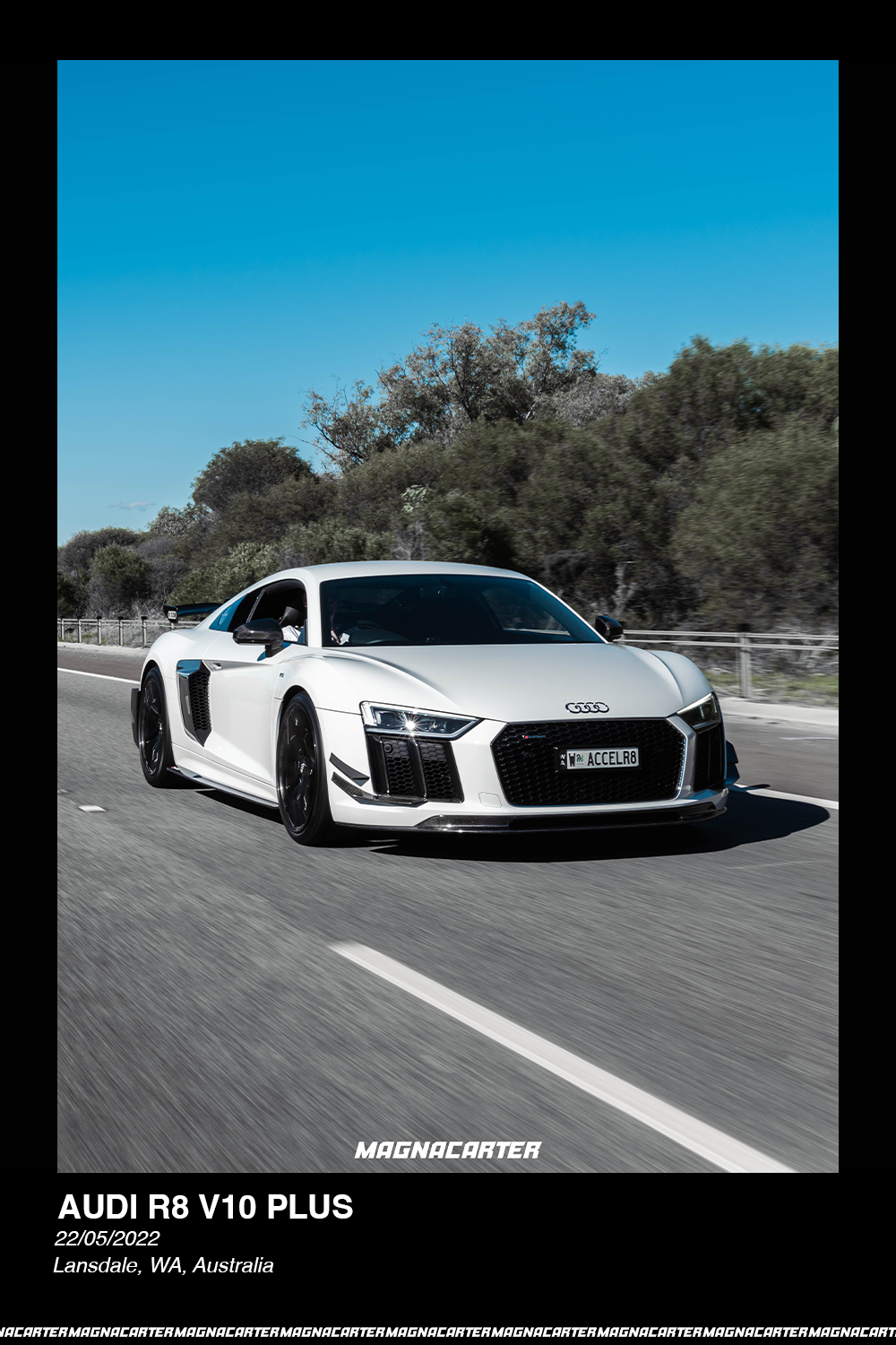 AUDI R8 V10 PLUS.png
