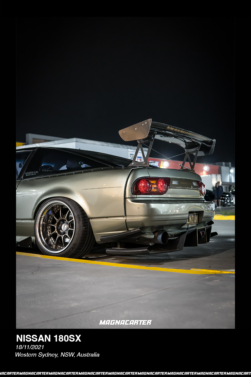 NISSAN 180SX.png