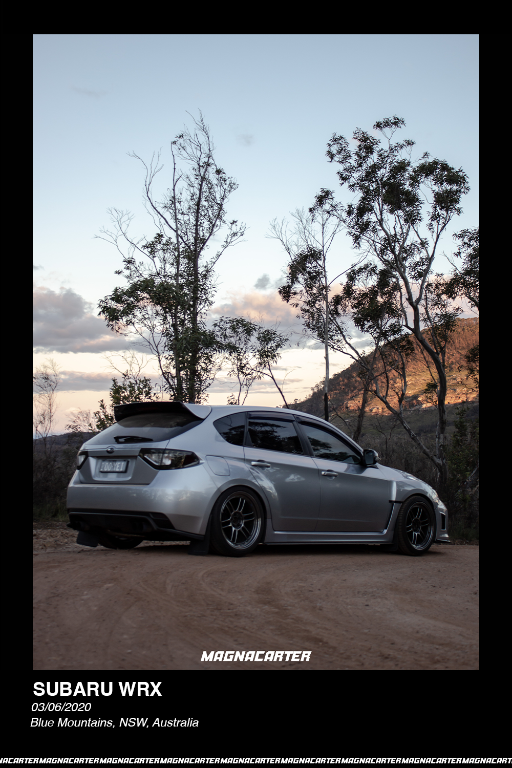 SUBARU WRX 2.png