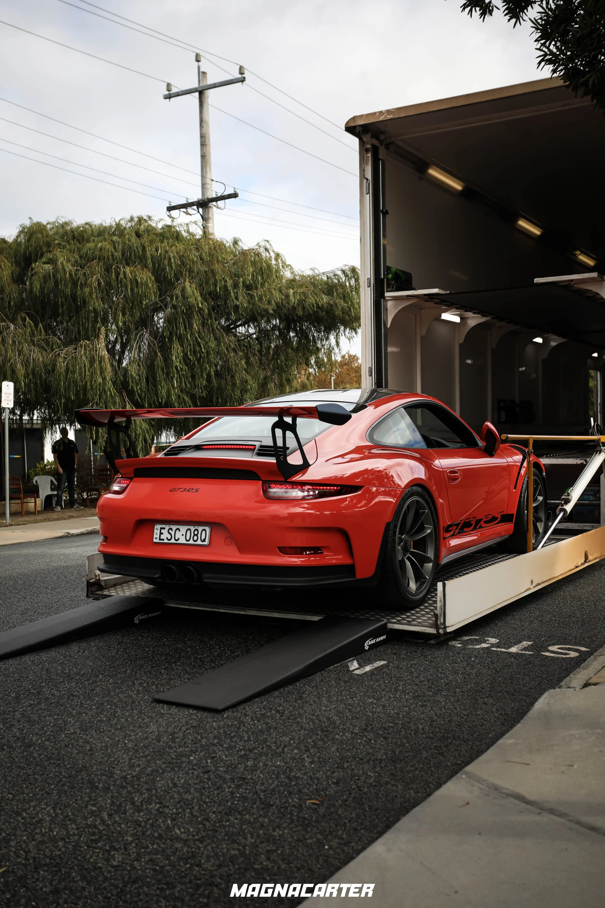 DELIVERY (5 of 55).jpg