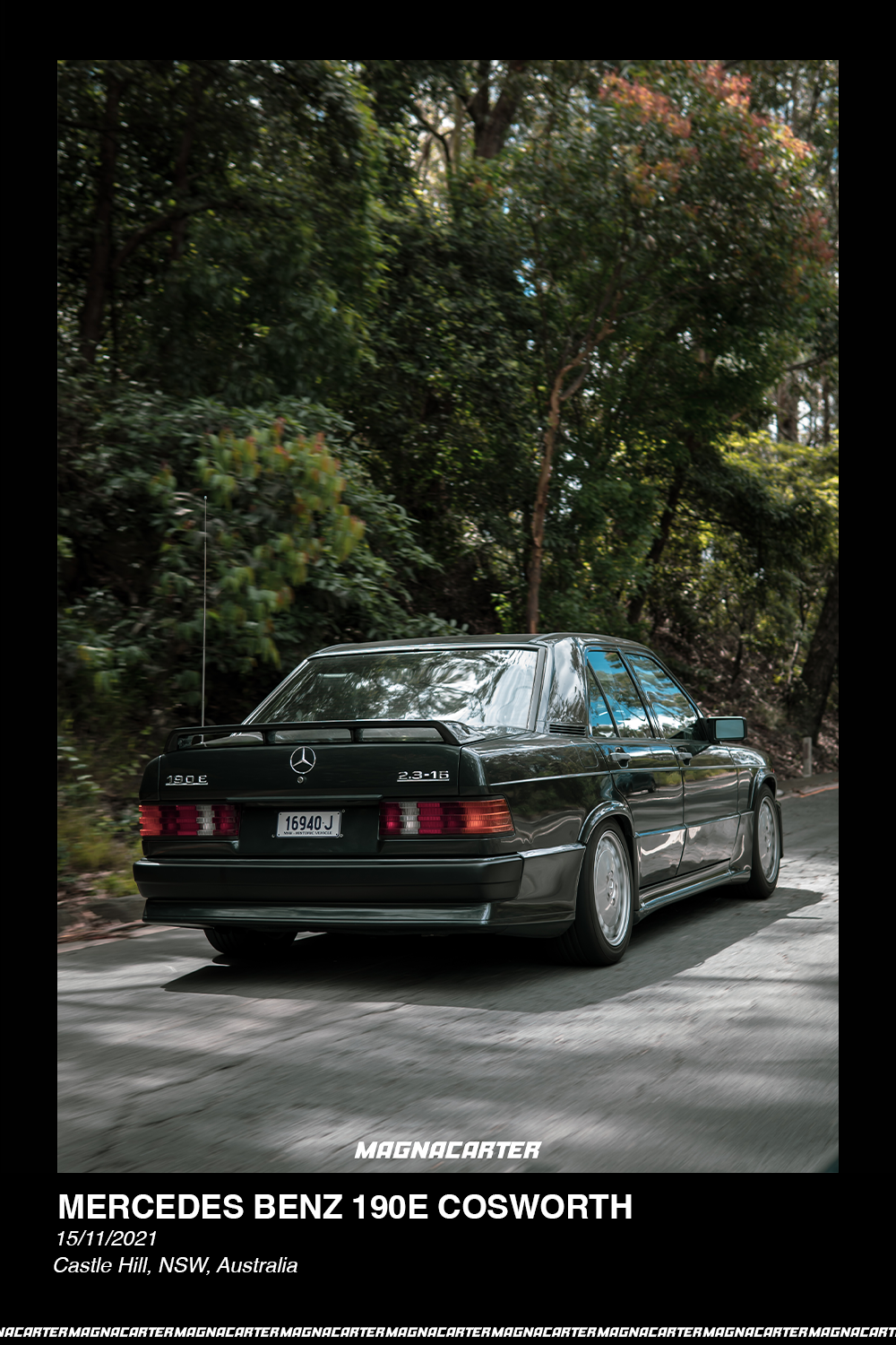 MERCADES BENZ COSWORTH 190E.png