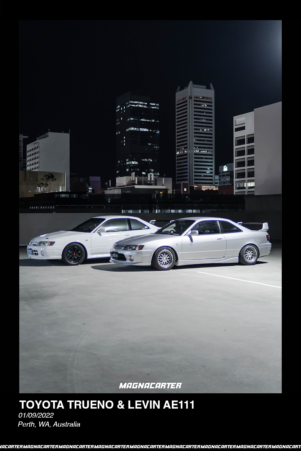 TOYOTA AE111.png