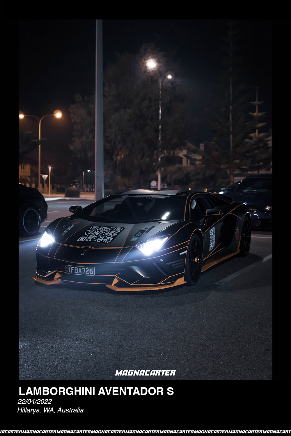 LAMBORGHINI AVENTADOR S.png