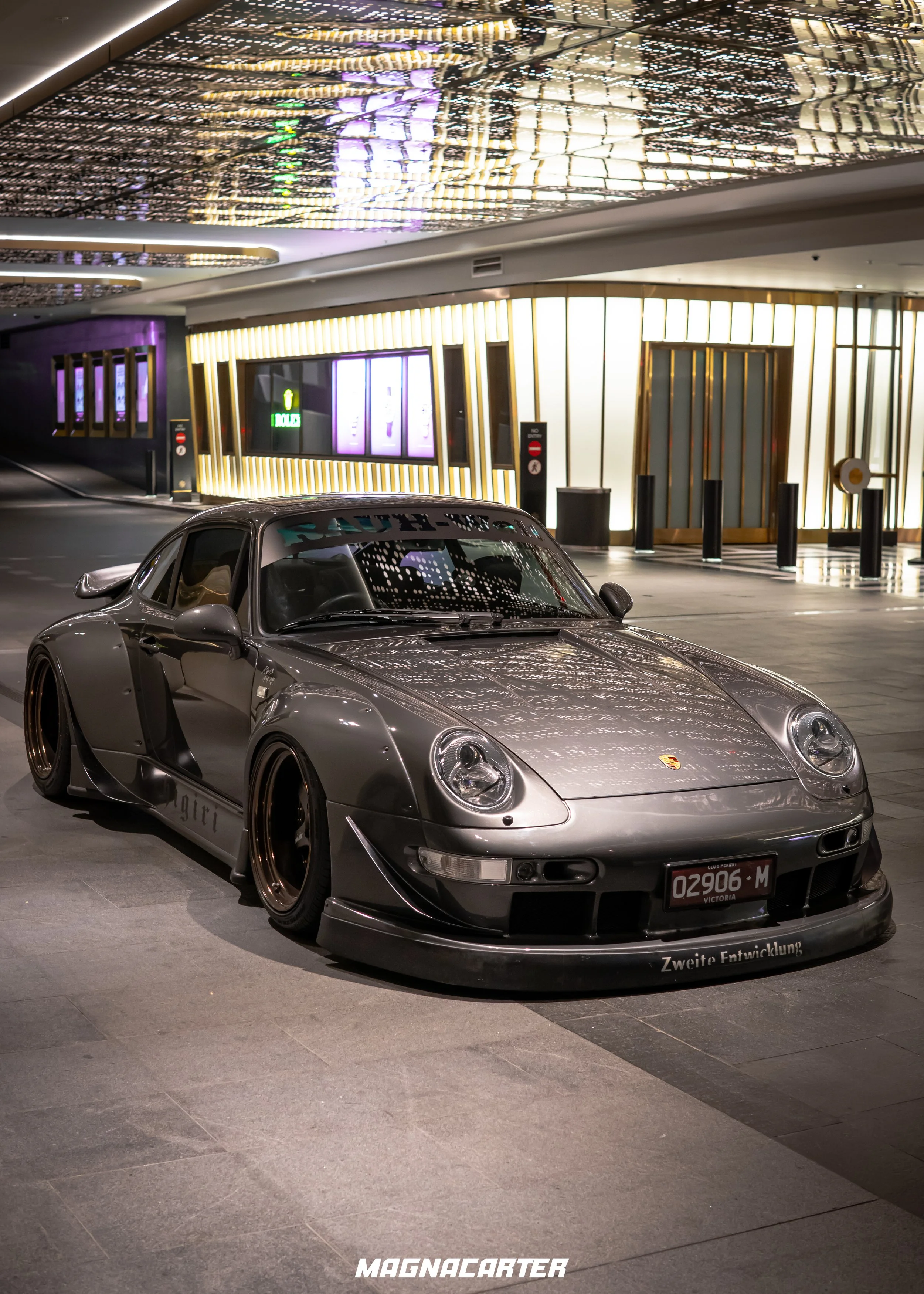 RWBHOLY (3 of 9).jpg