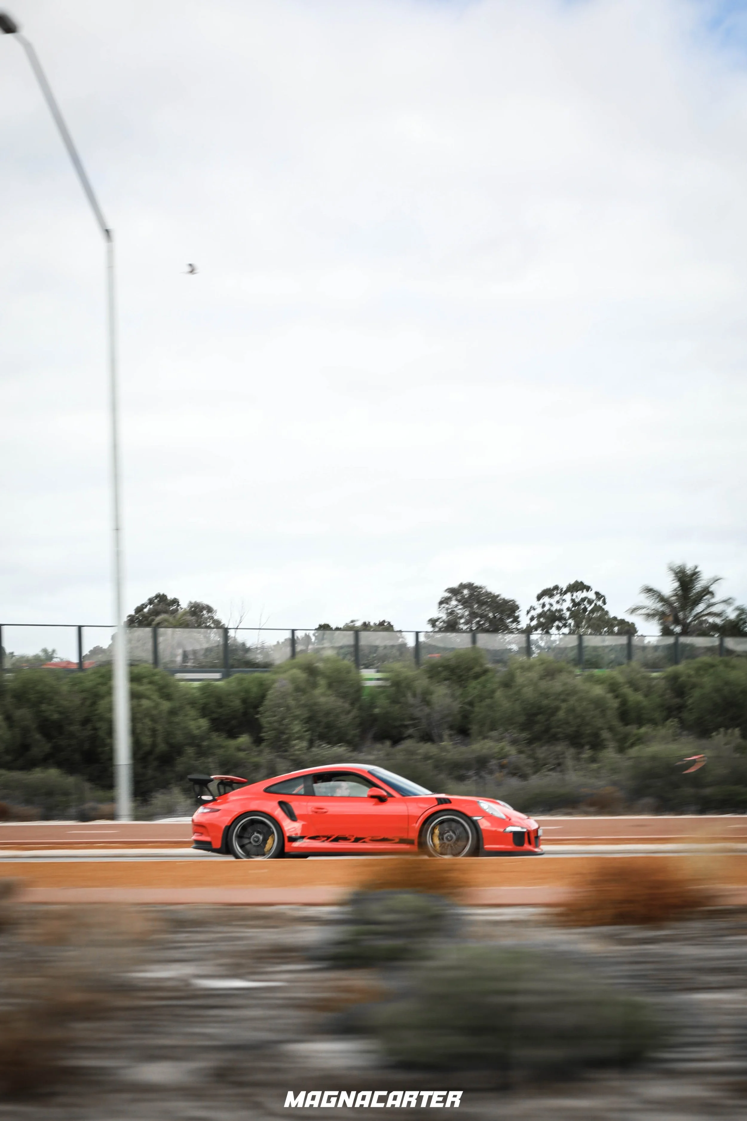 DELIVERY (37 of 55).jpg