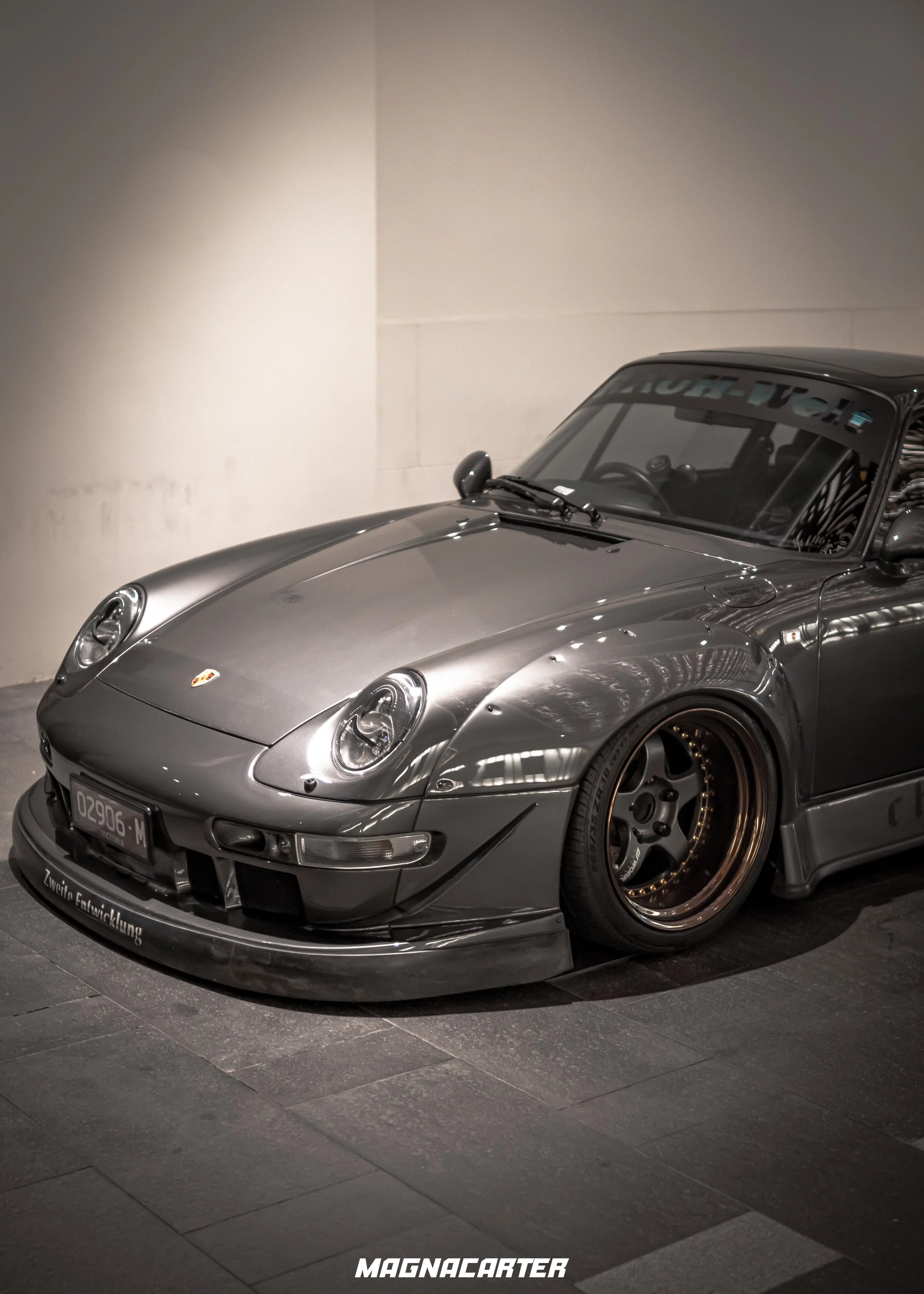 RWBHOLY (7 of 9).jpg