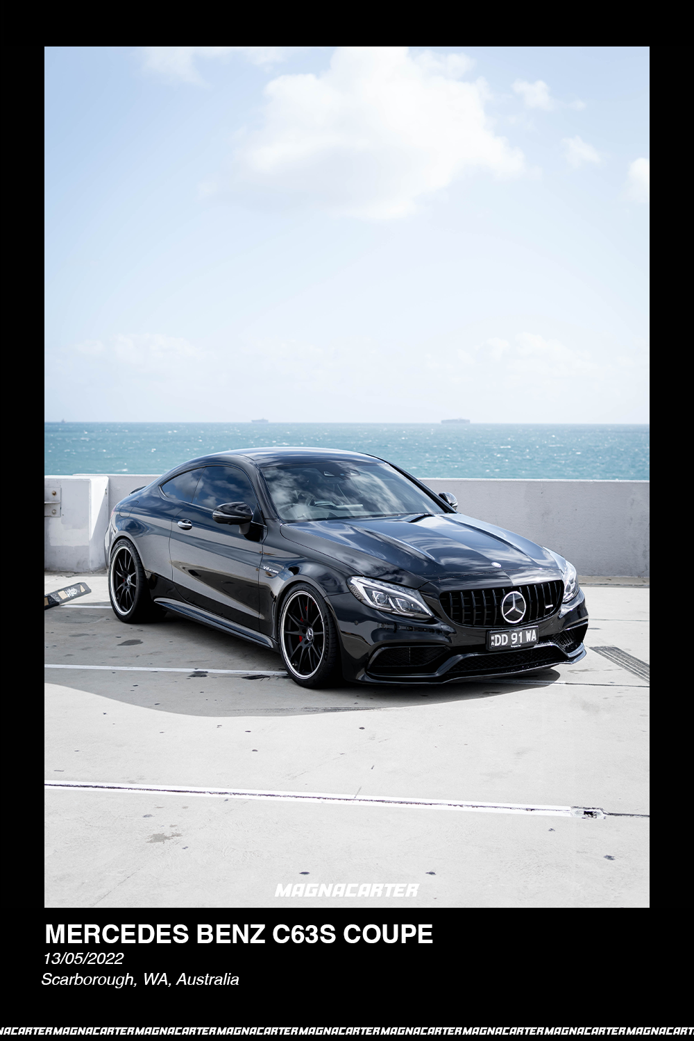 MERCEDES BENZ C63S COUPE.png