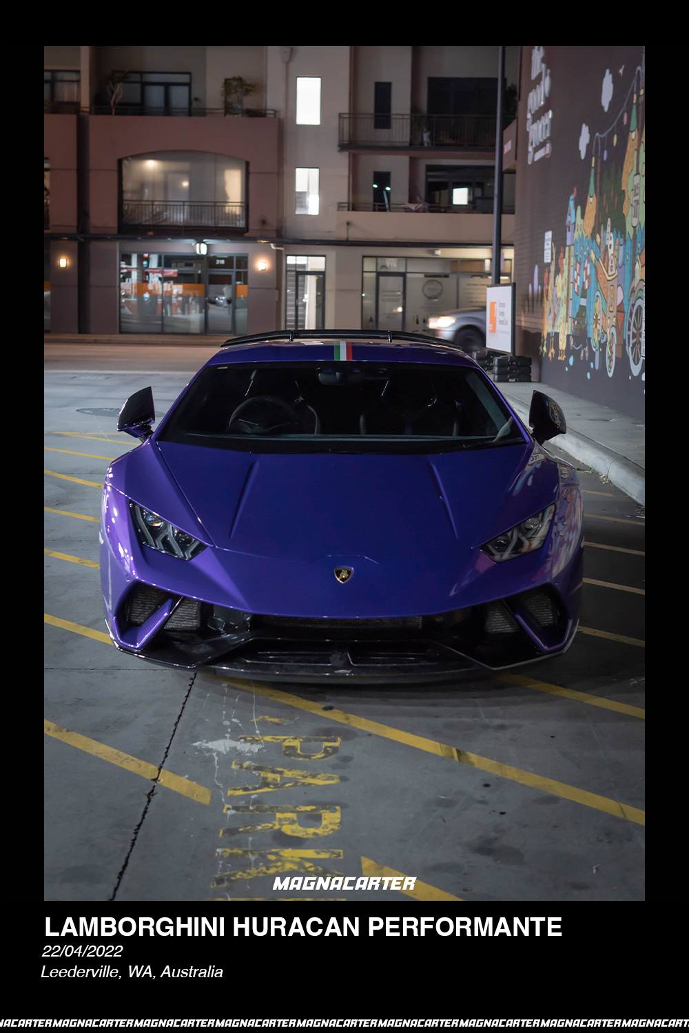 LAMBORGHINI HURACAN PERFORMANTE.png