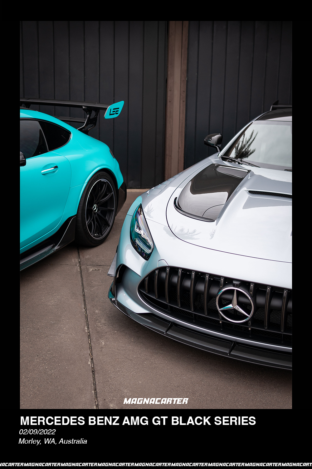 MERCEDES BENZ AMG GT BLACK SERIES.png