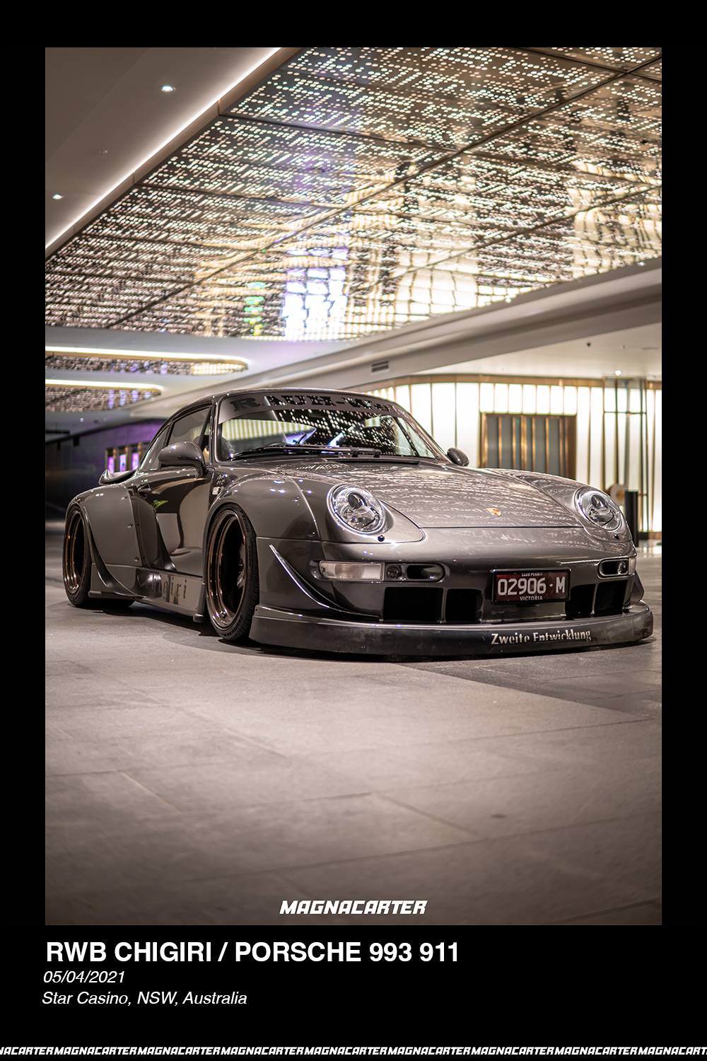 RWB CHIGIRI.png