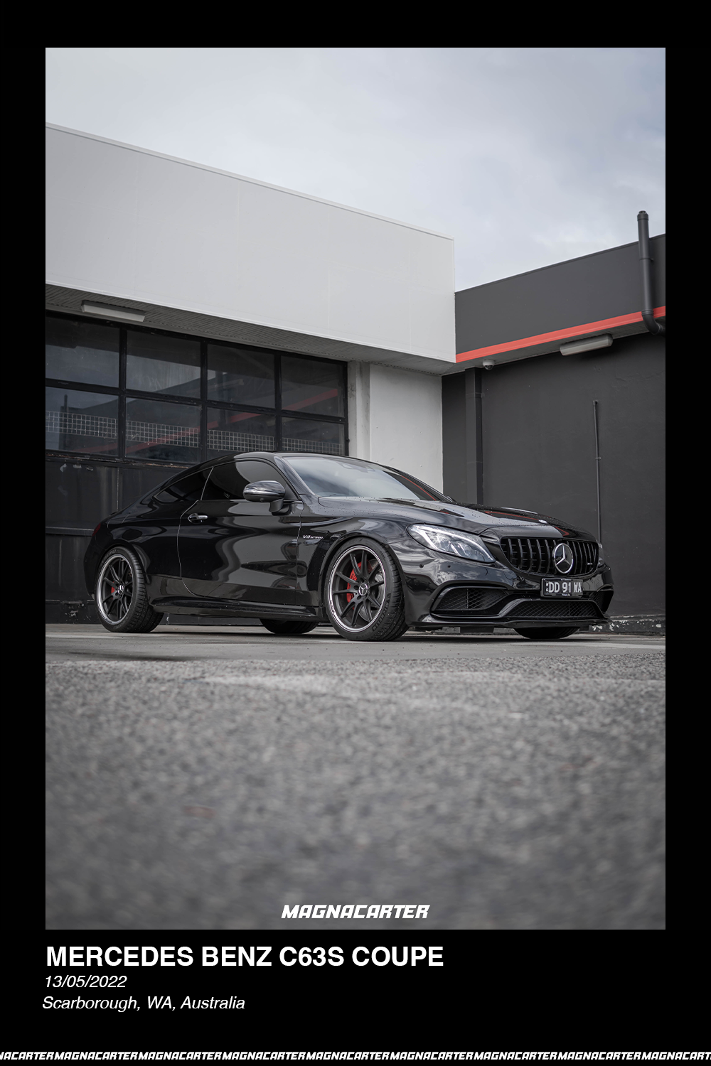 MERCEDES BENZ C63S.png