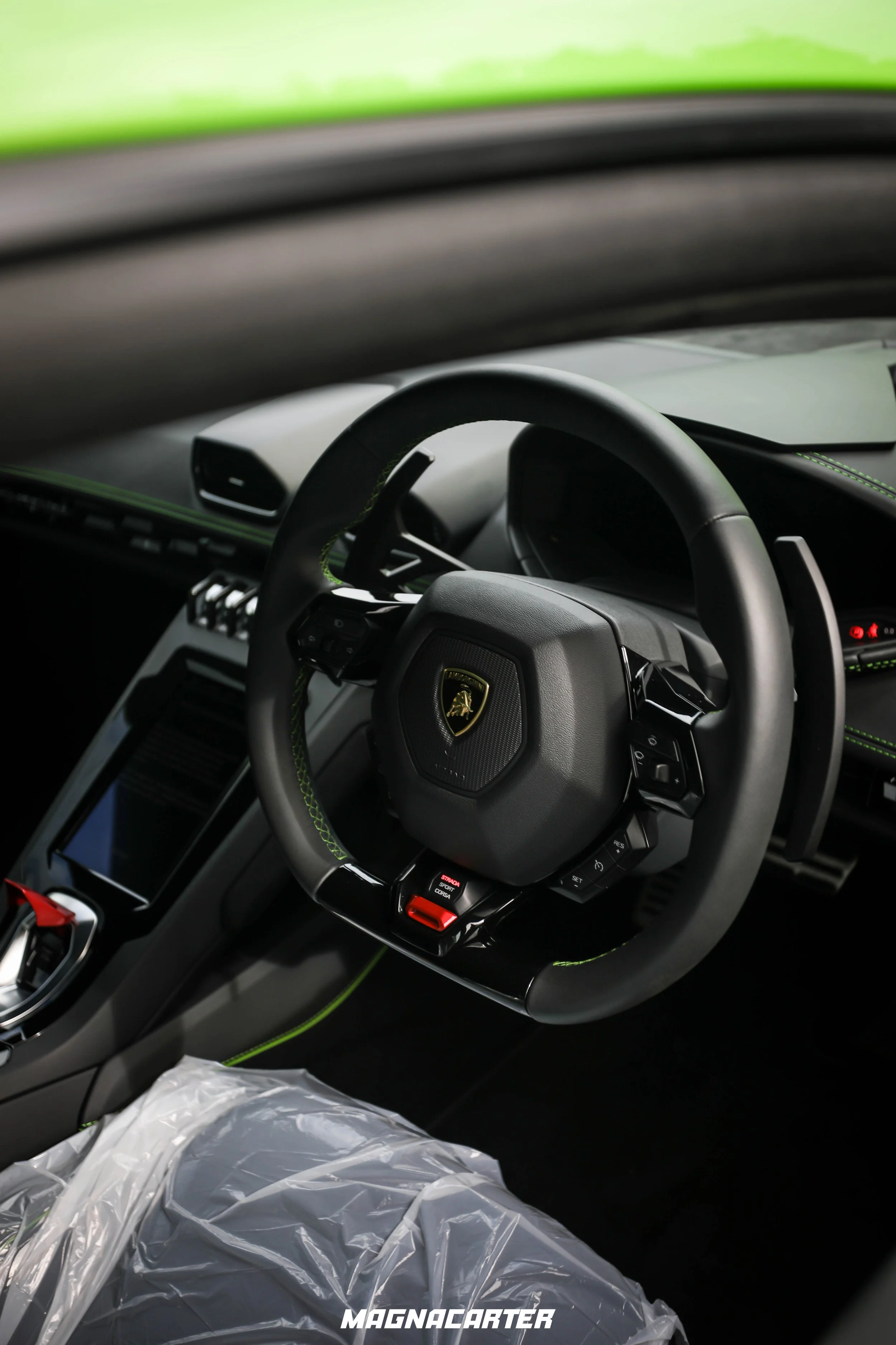 DELIVERY (14 of 55).jpg