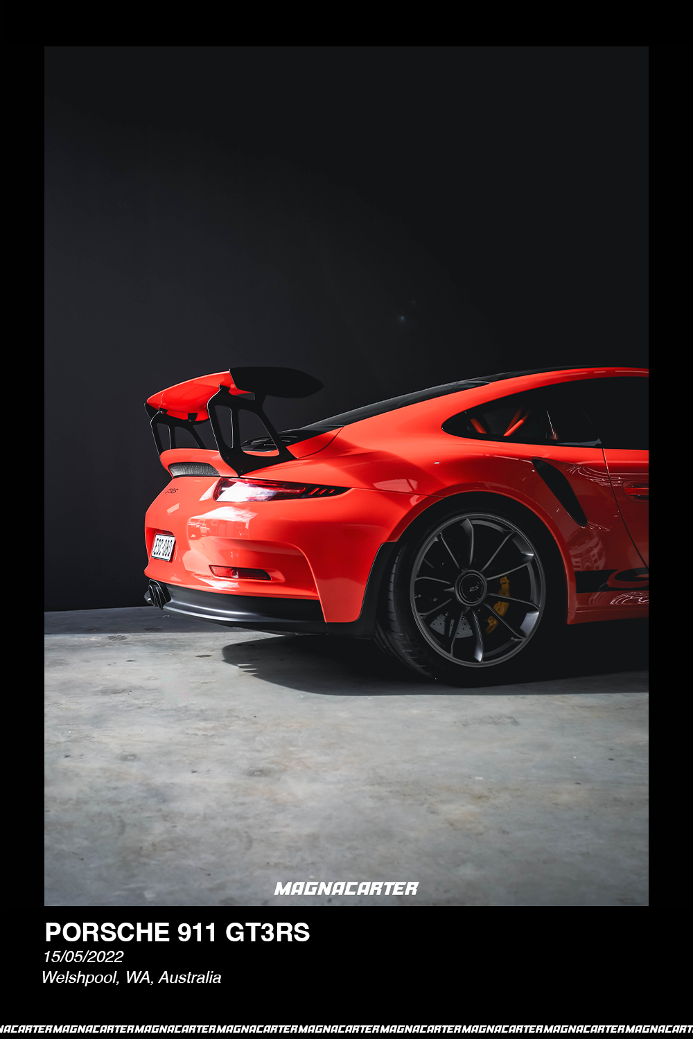 PORSCHE GT3RS 2.png