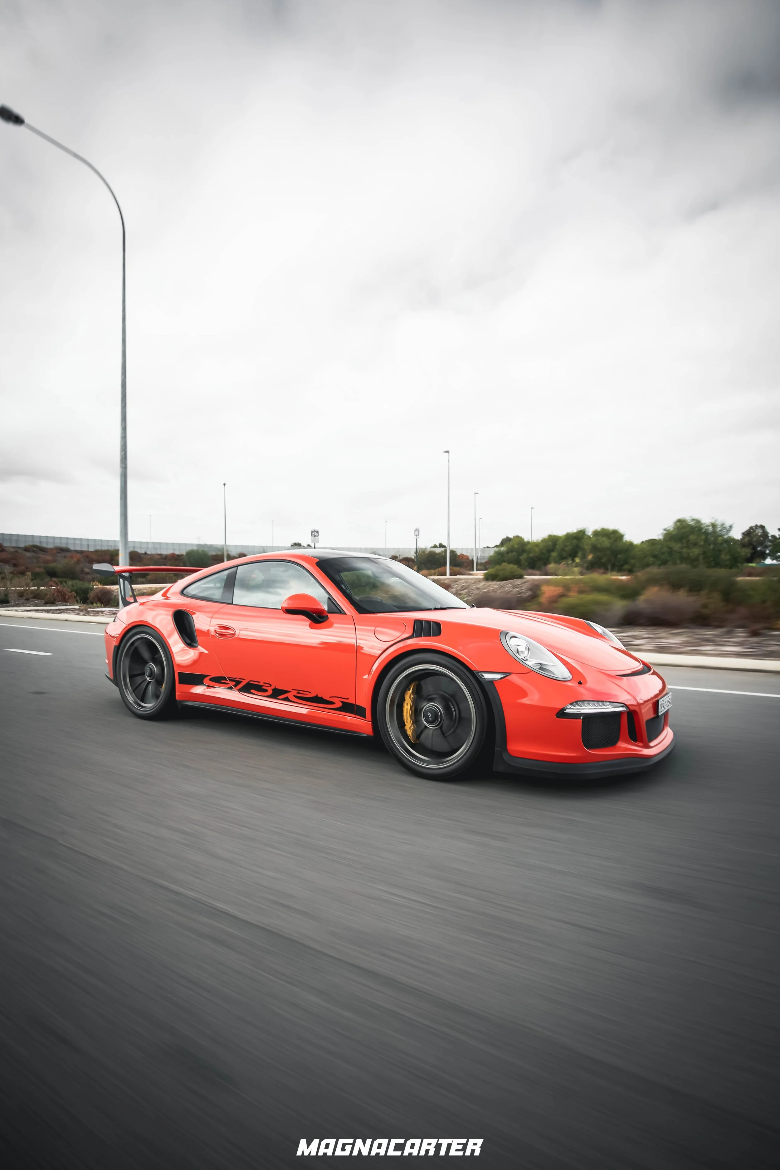 DELIVERY (42 of 55).jpg
