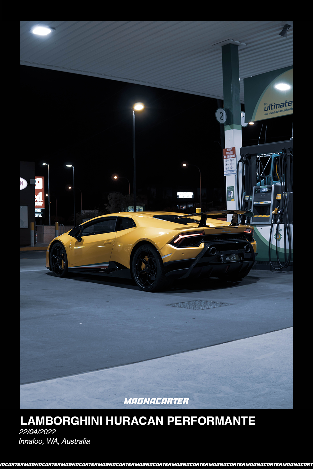 LAMBORGHINI HURACAN PERFORMANTE  3.png