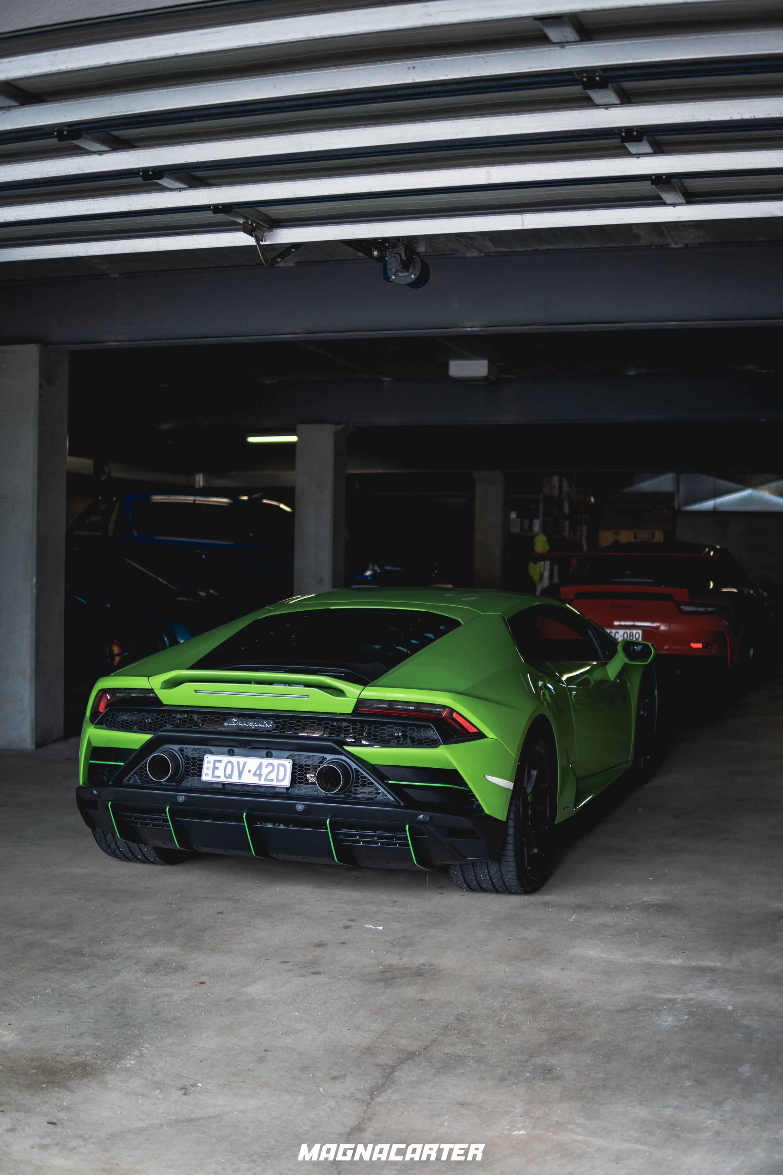 DELIVERY (51 of 55).jpg