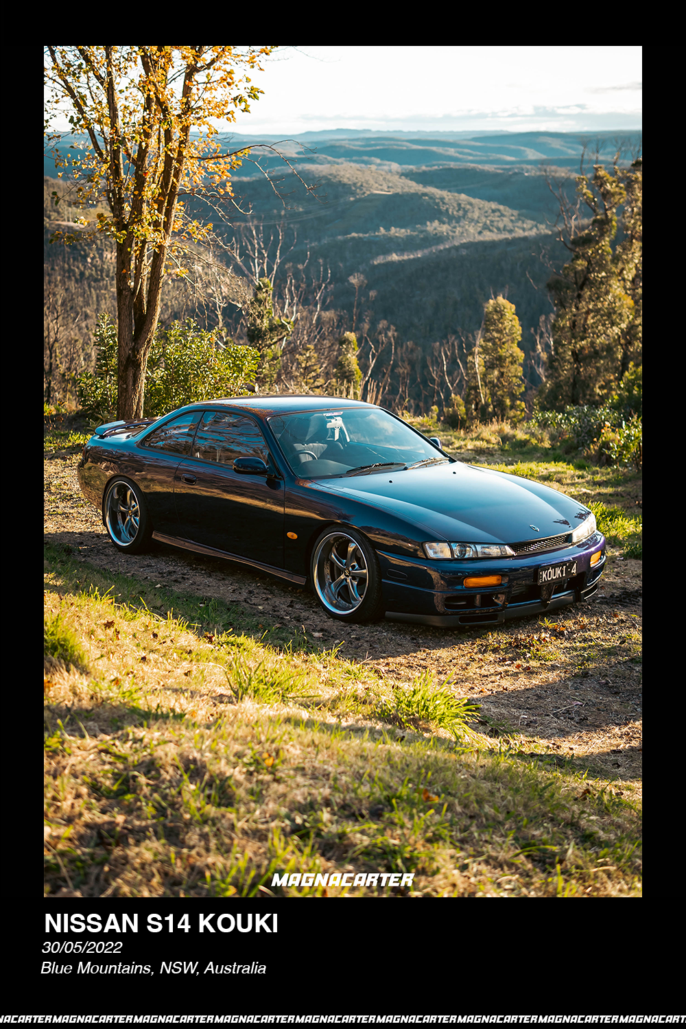 NISSAN S14.png
