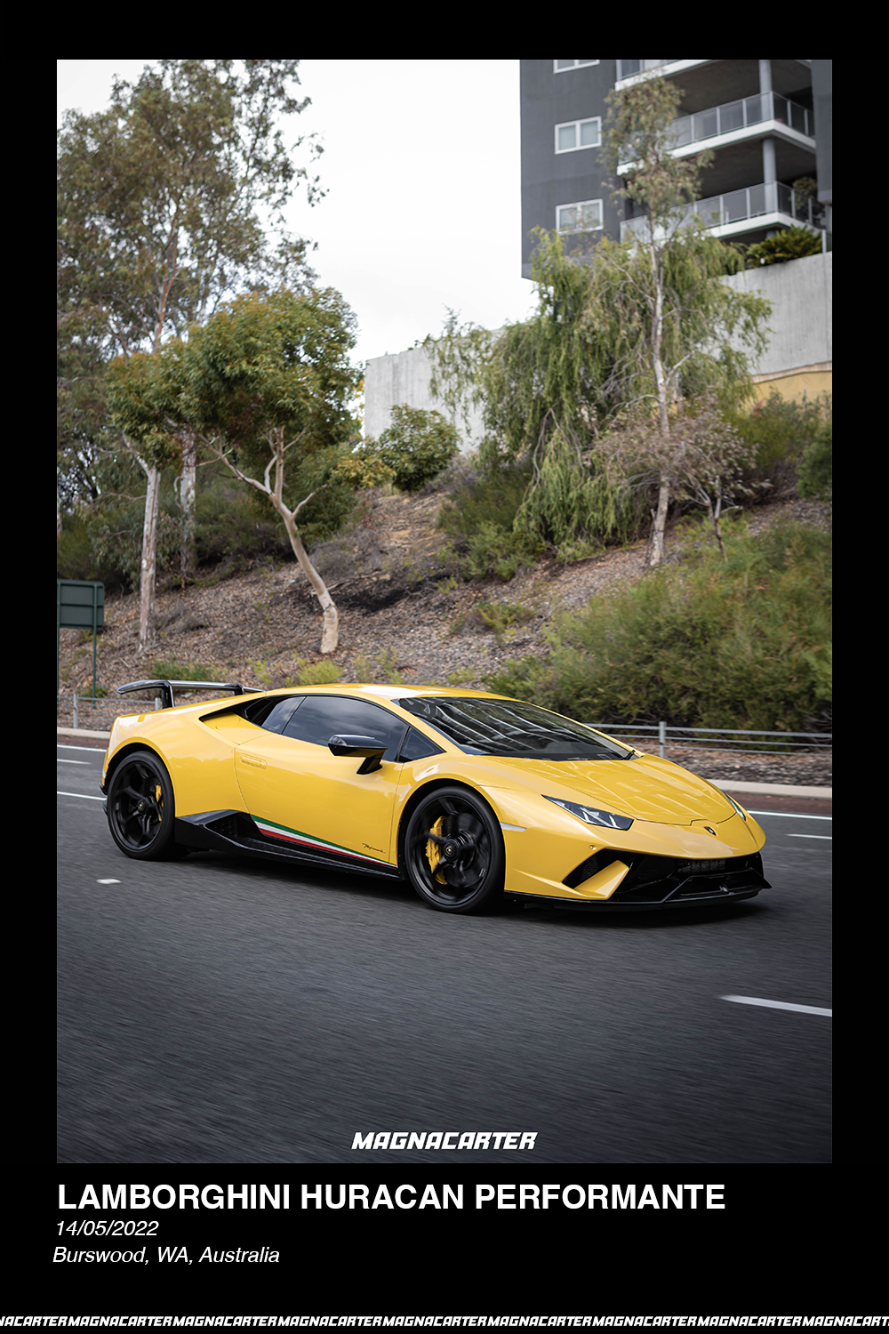 LAMBORGHINI HURACAN PERFORMANTE  5.png