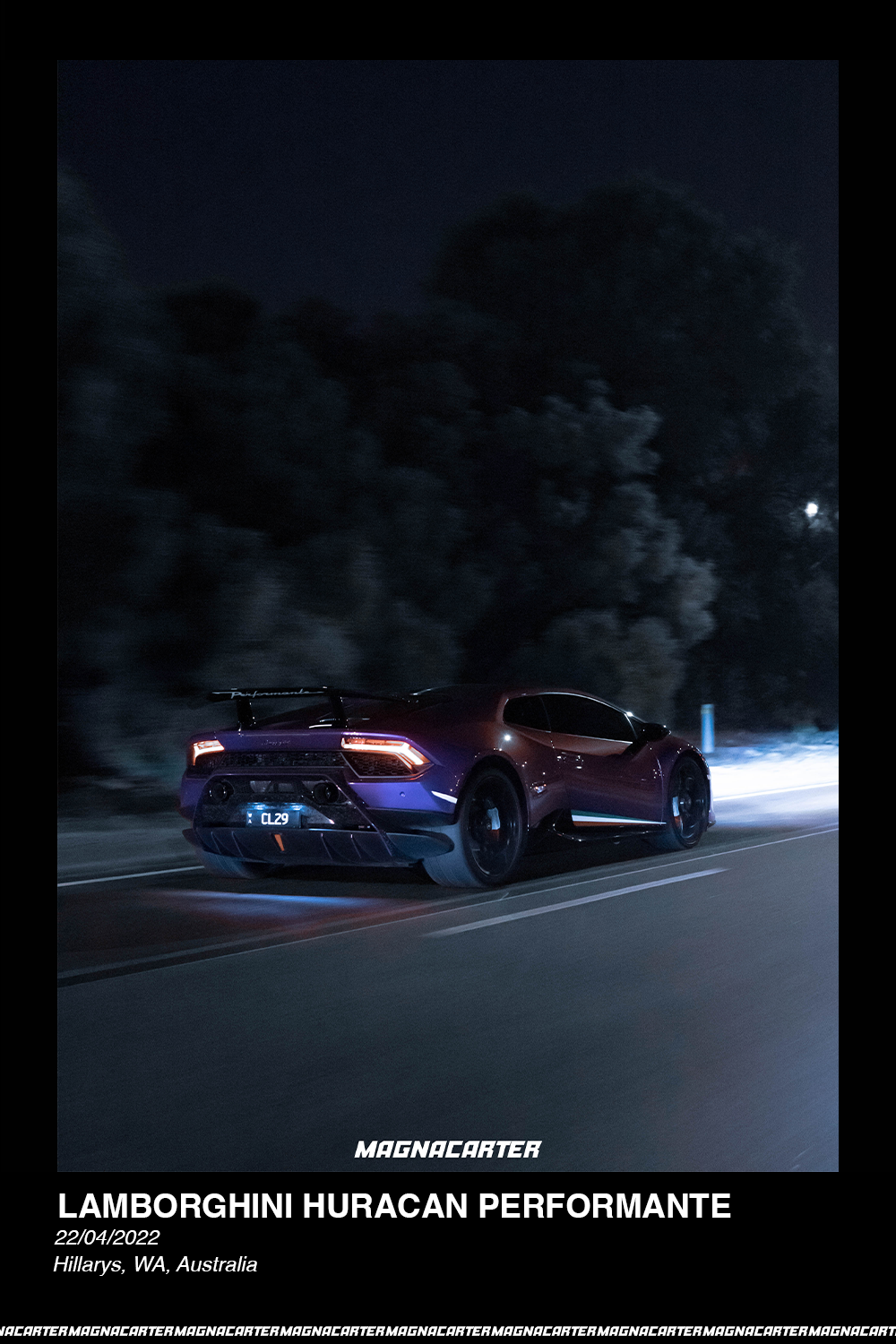 LAMBORGHINI HURACAN PERFORMANTE 2.png