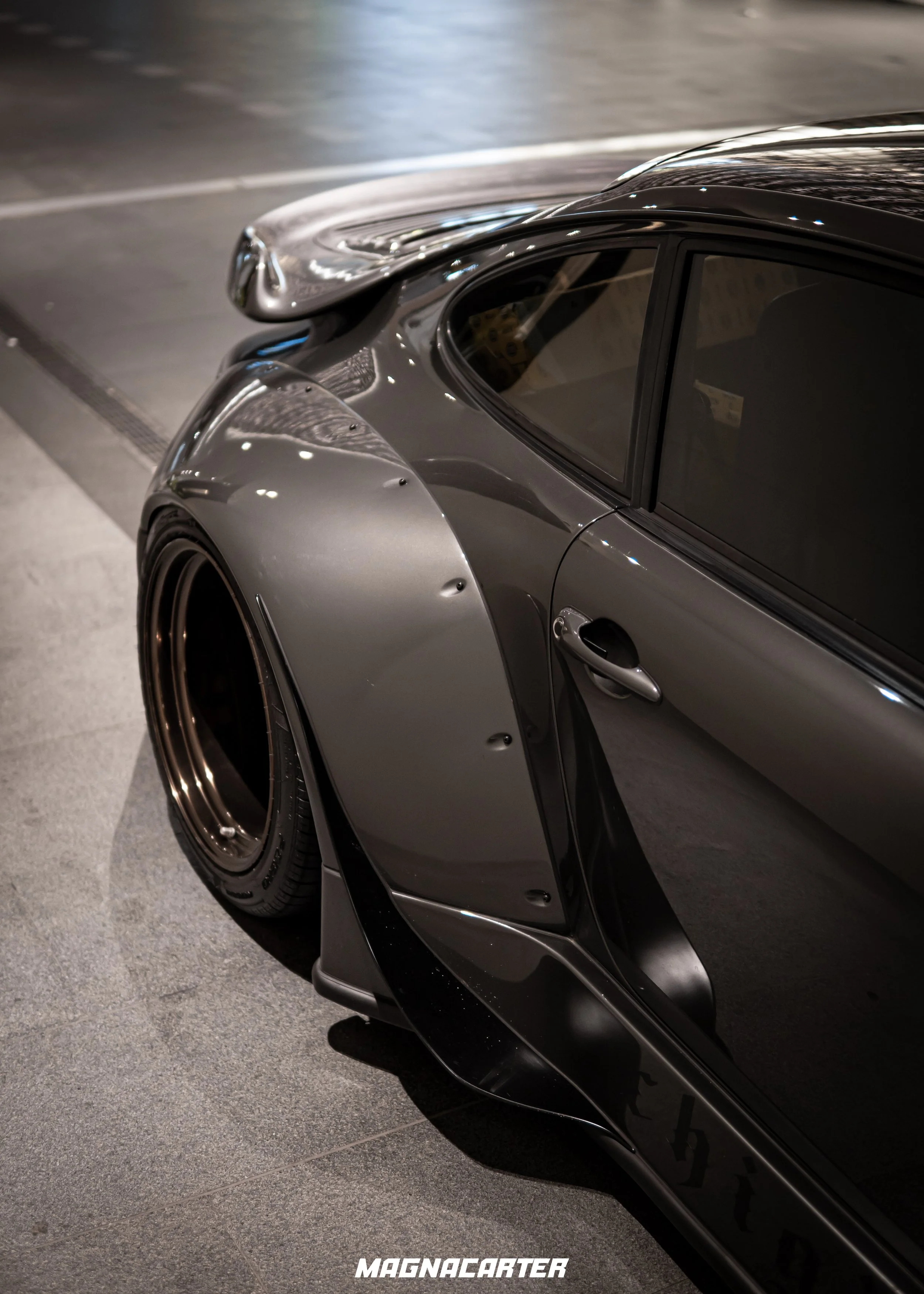 RWBHOLY2 (1 of 1).jpg