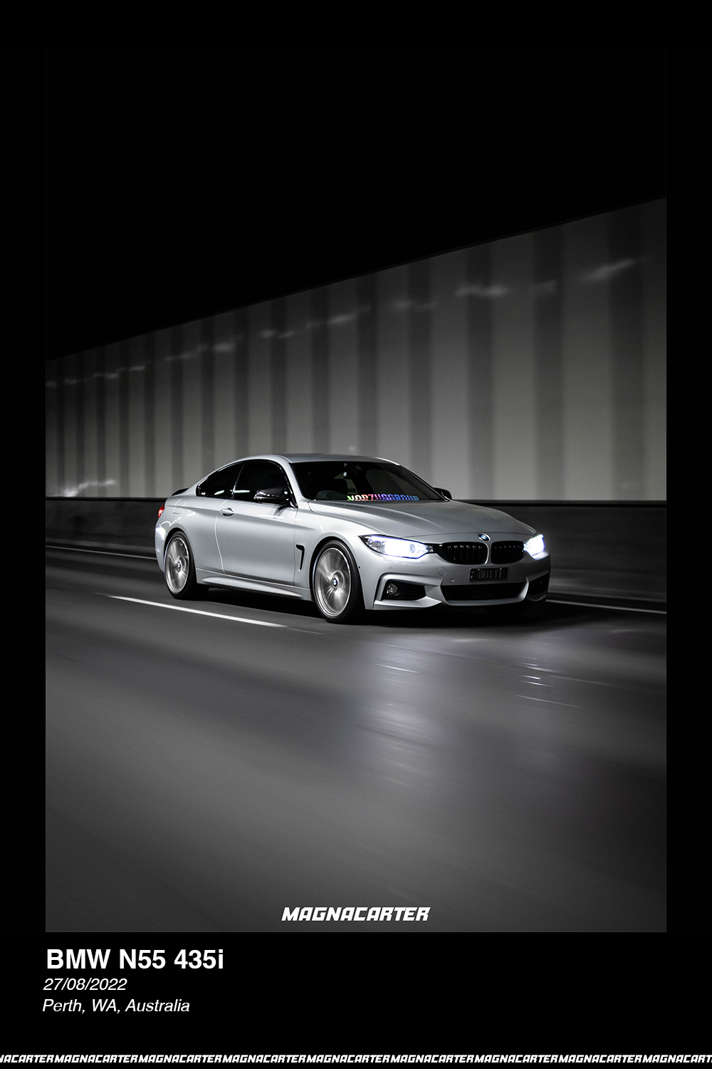 BMW 435i.png
