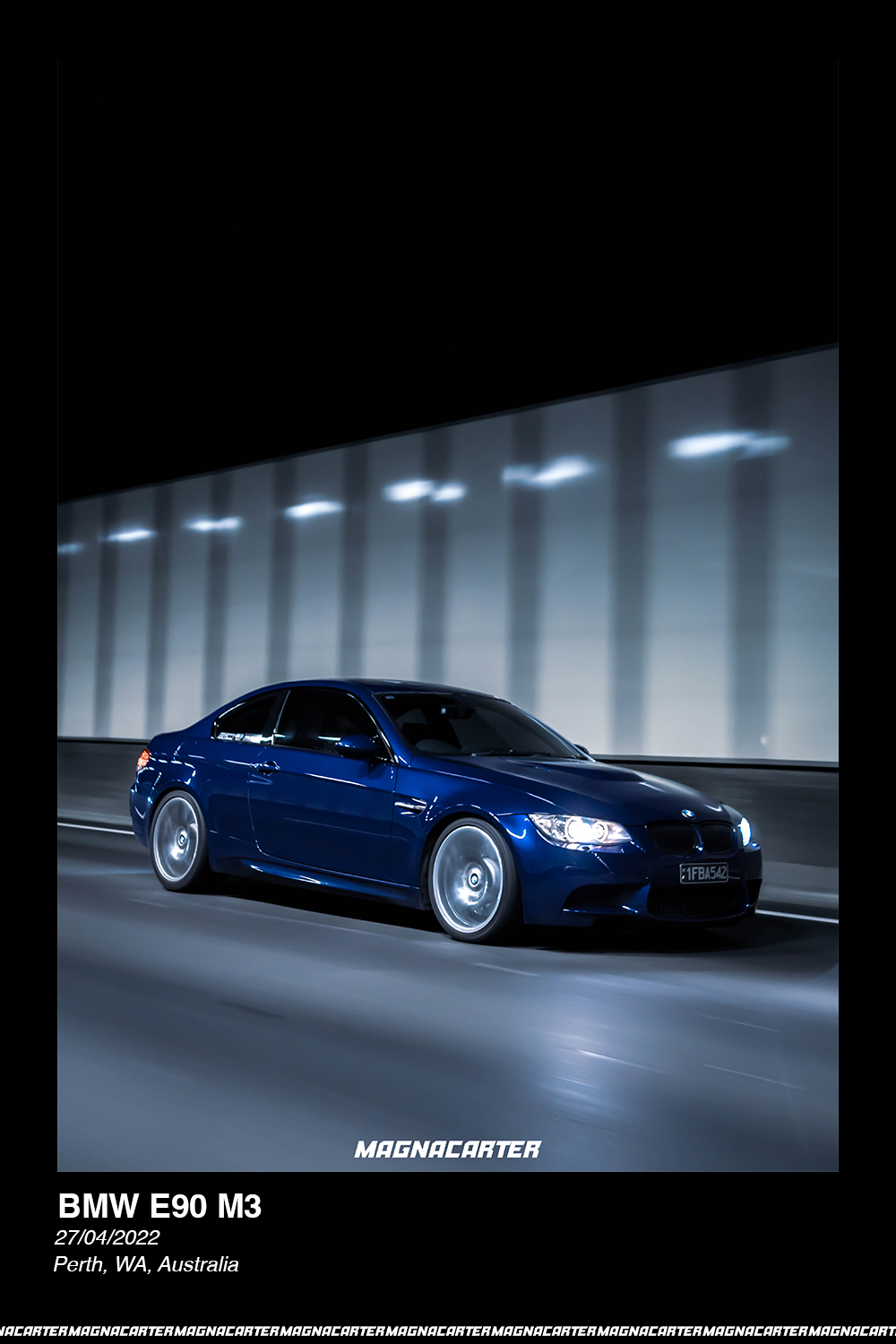 BMW E90 M3.png