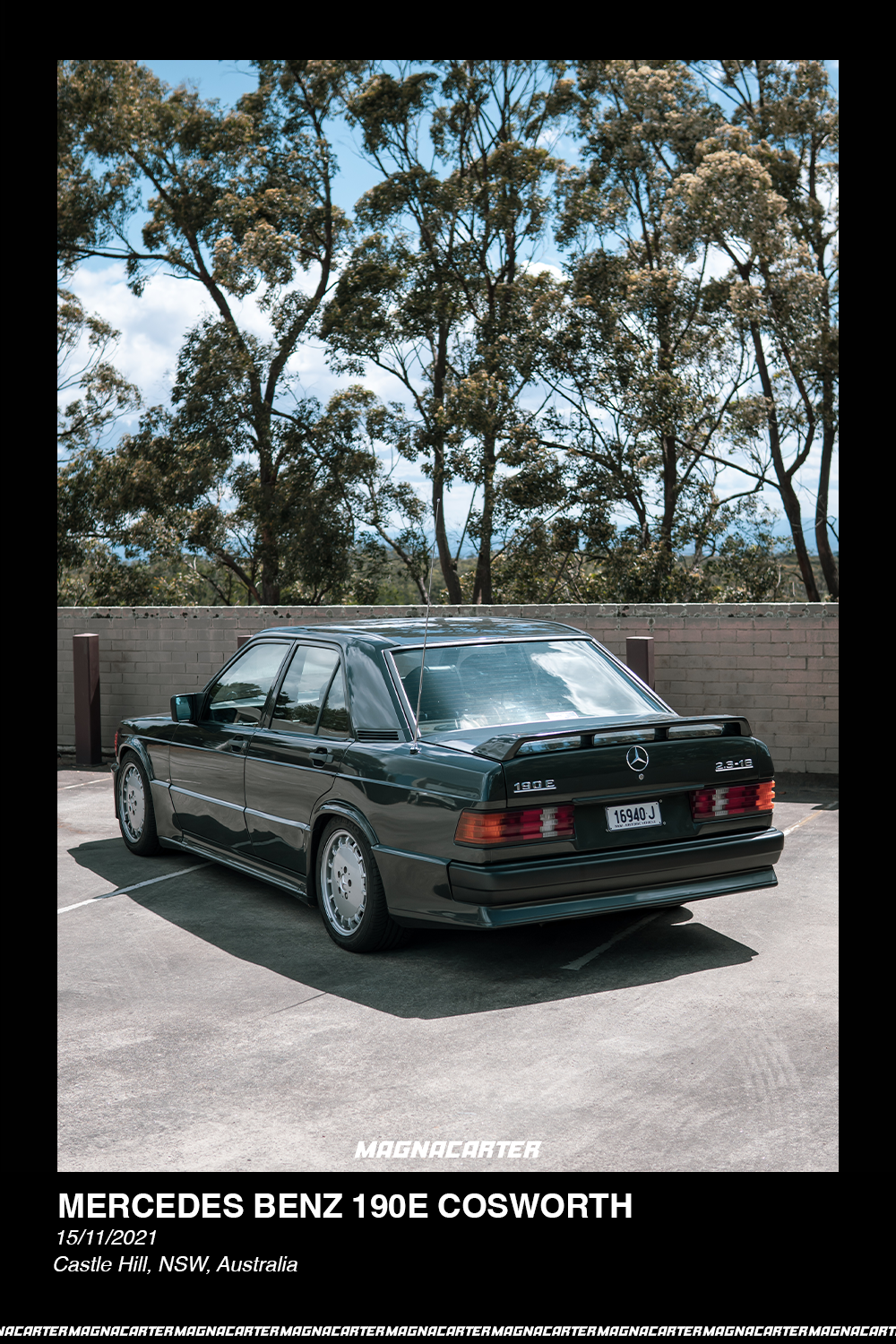MERCEDES BENZ COSWORTH.png