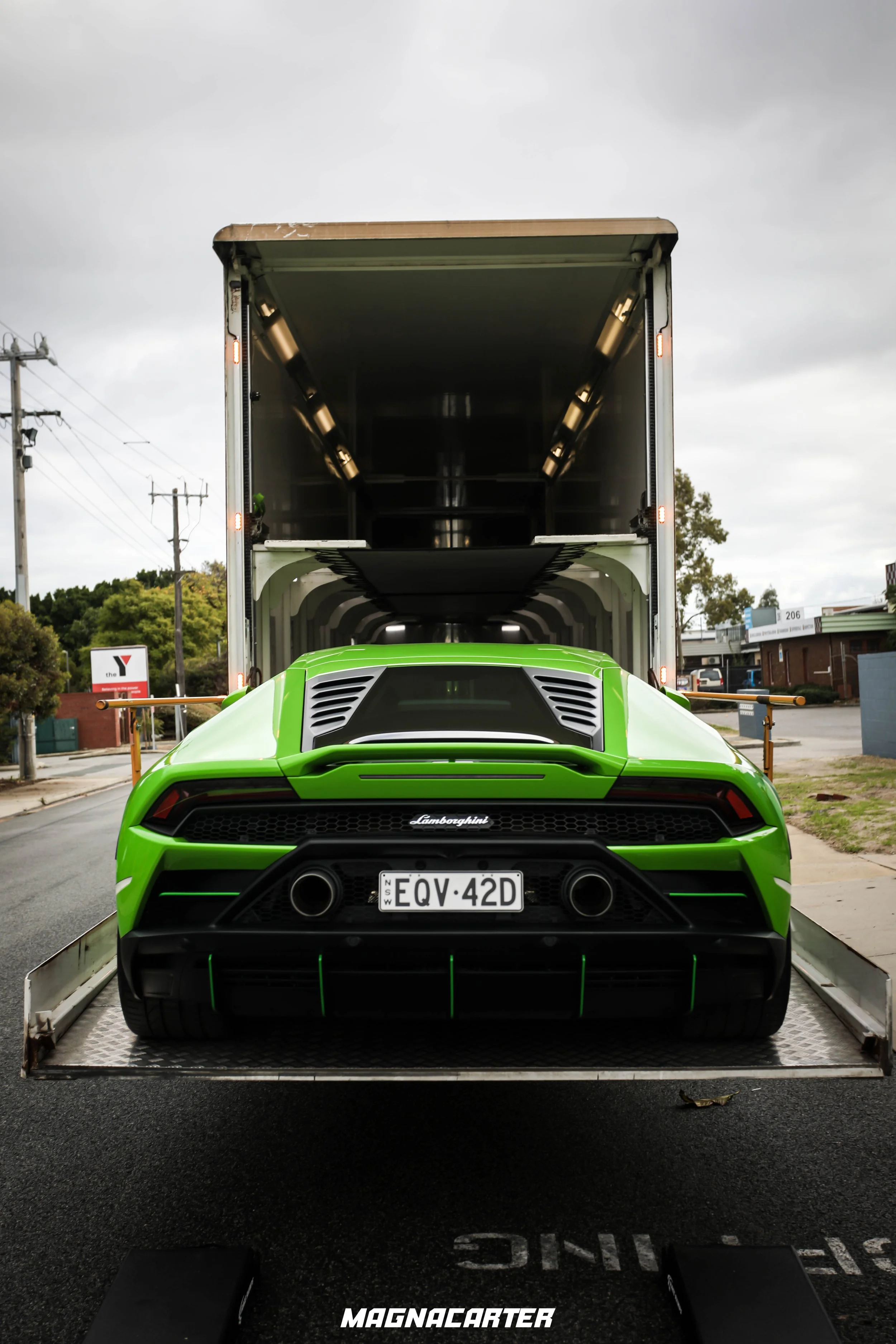 DELIVERY (12 of 55).jpg