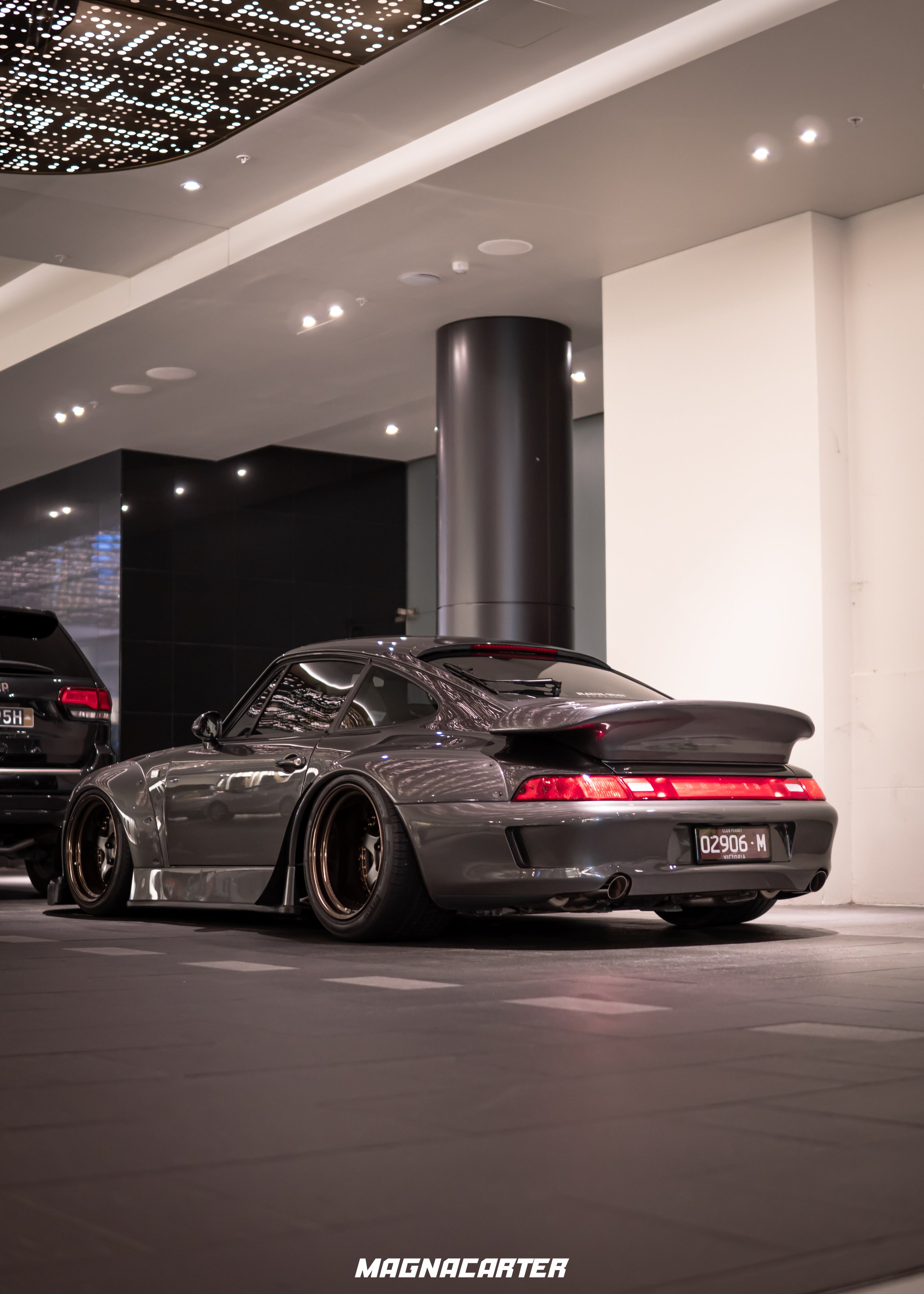 RWBHOLYIG (1 of 1).jpg