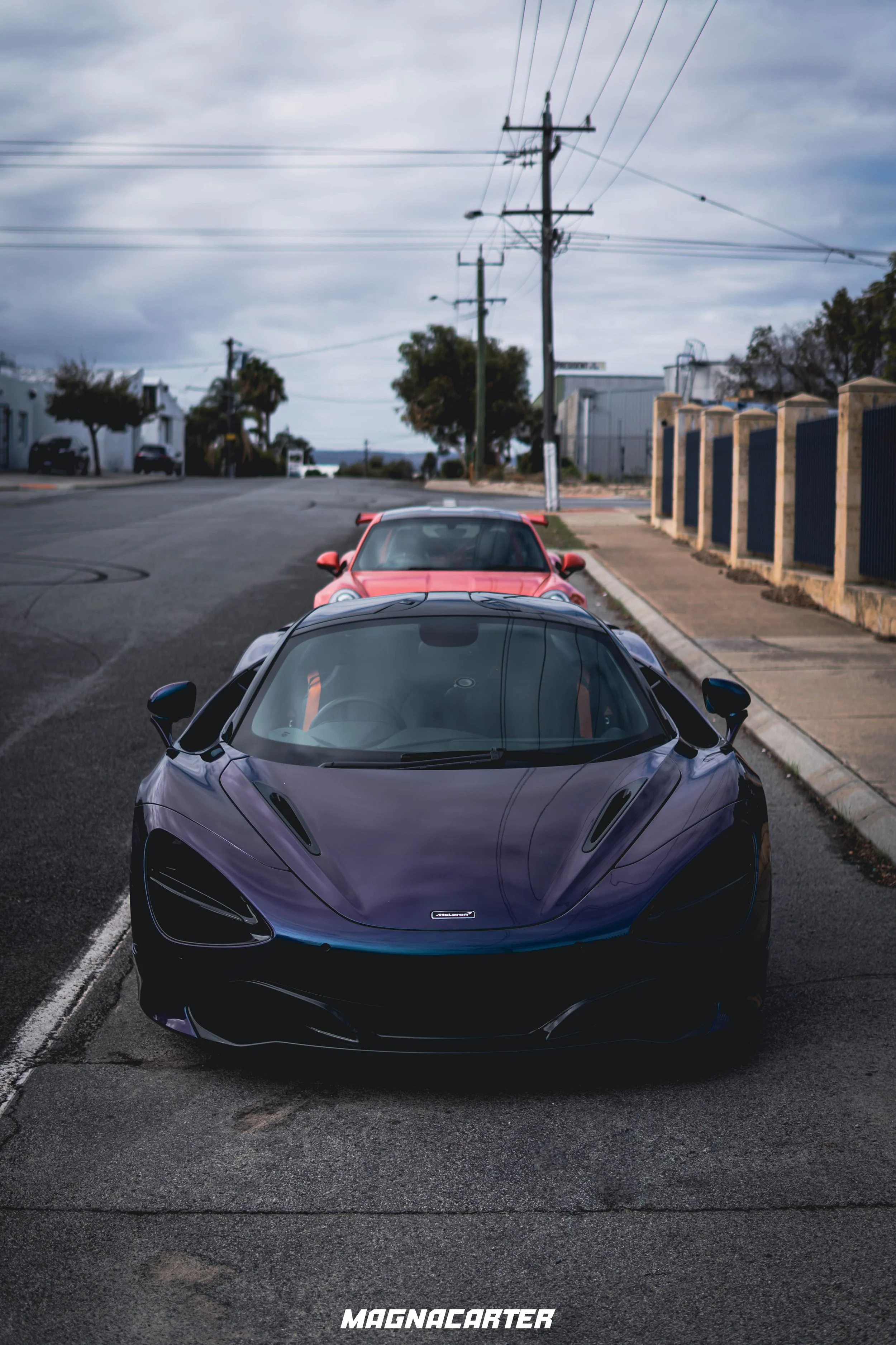 DELIVERY (36 of 55).jpg