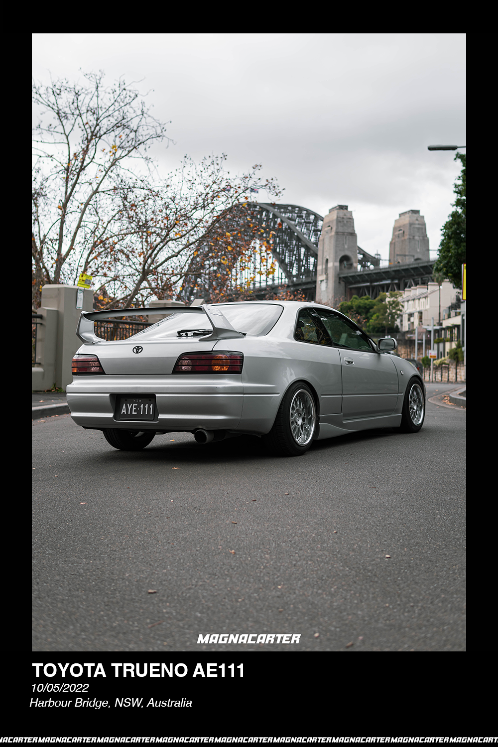 TOYOTA TRUENO AE111.png